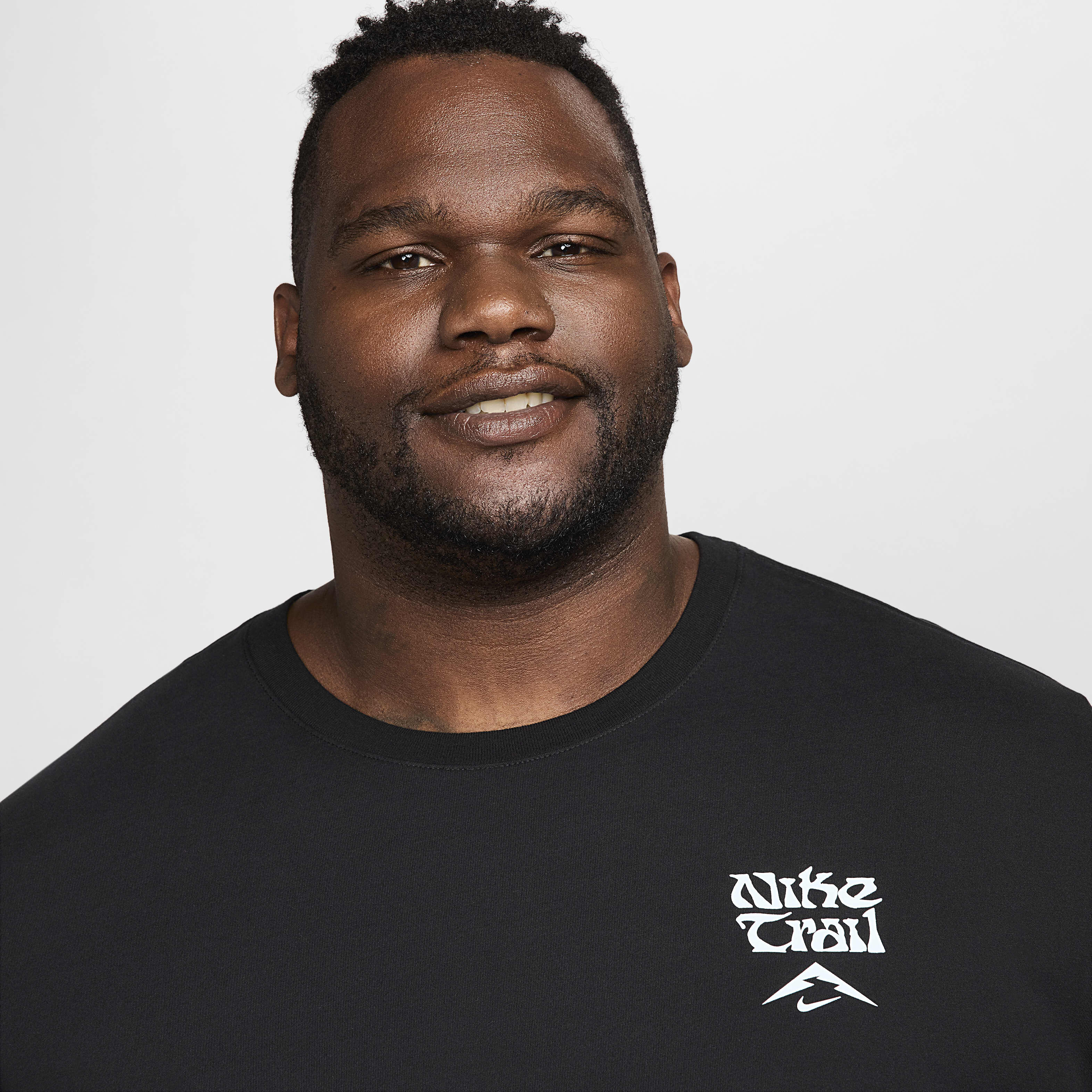 نايكي image number 7