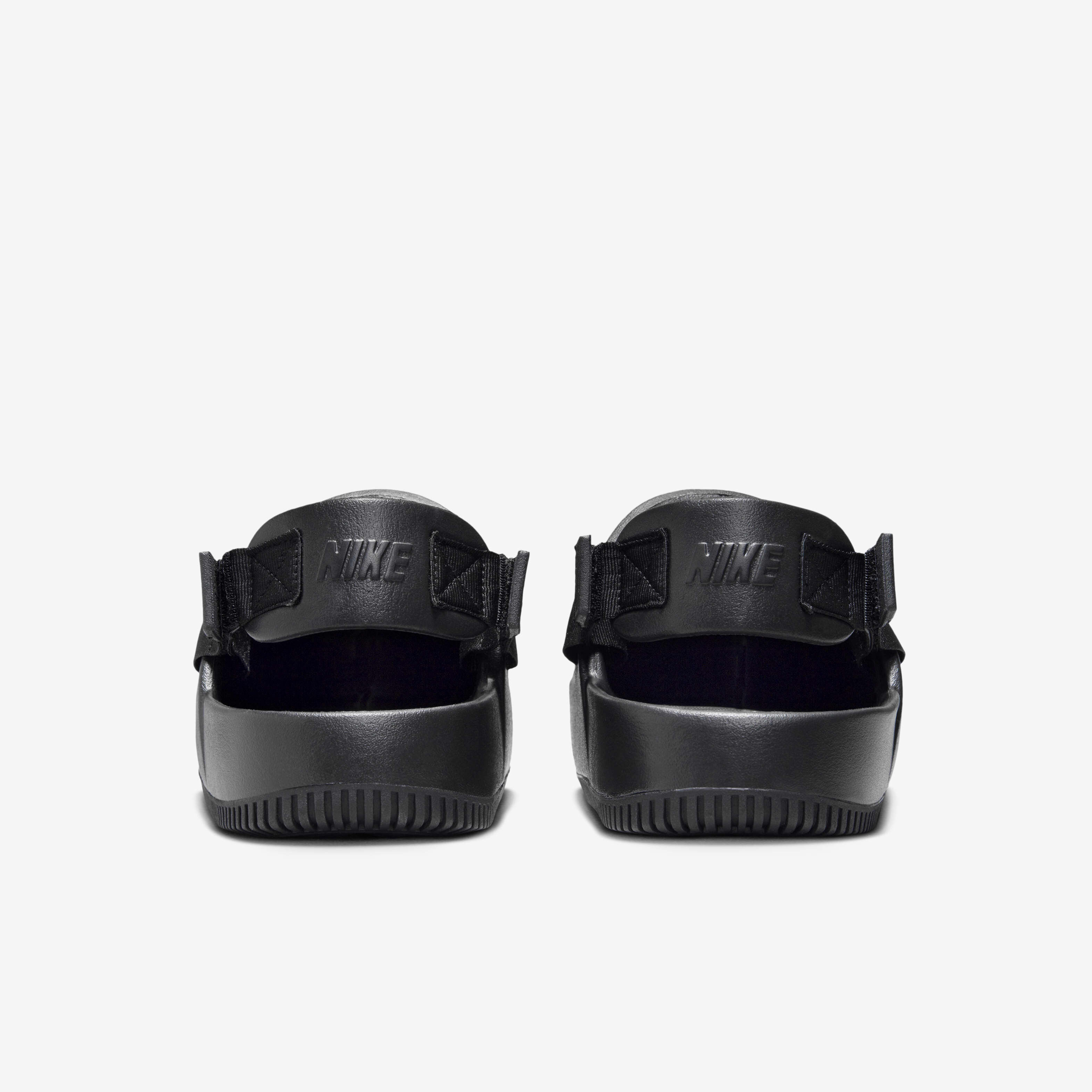 ◆NIKE◆CALM SANDAL 男性用 25~31cm Nike Calm Men's Slides. Nike.com