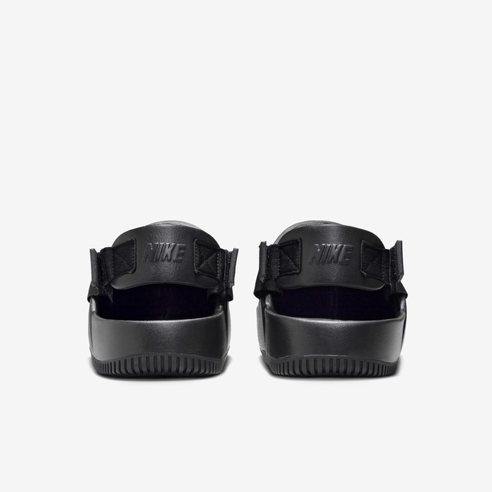 Nike Calm image number 5 Nike Calm image number 5