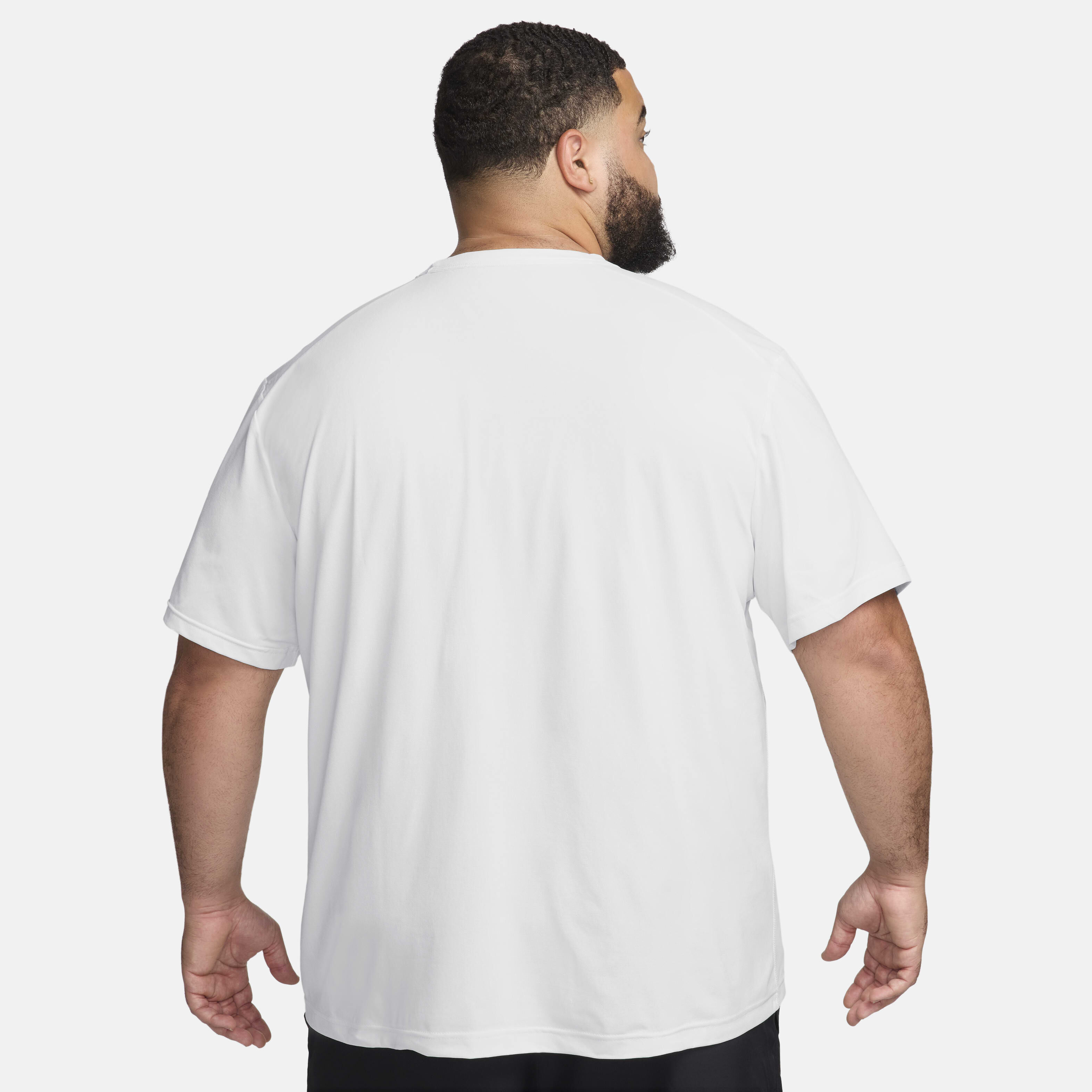 Nike Track Club image number 7