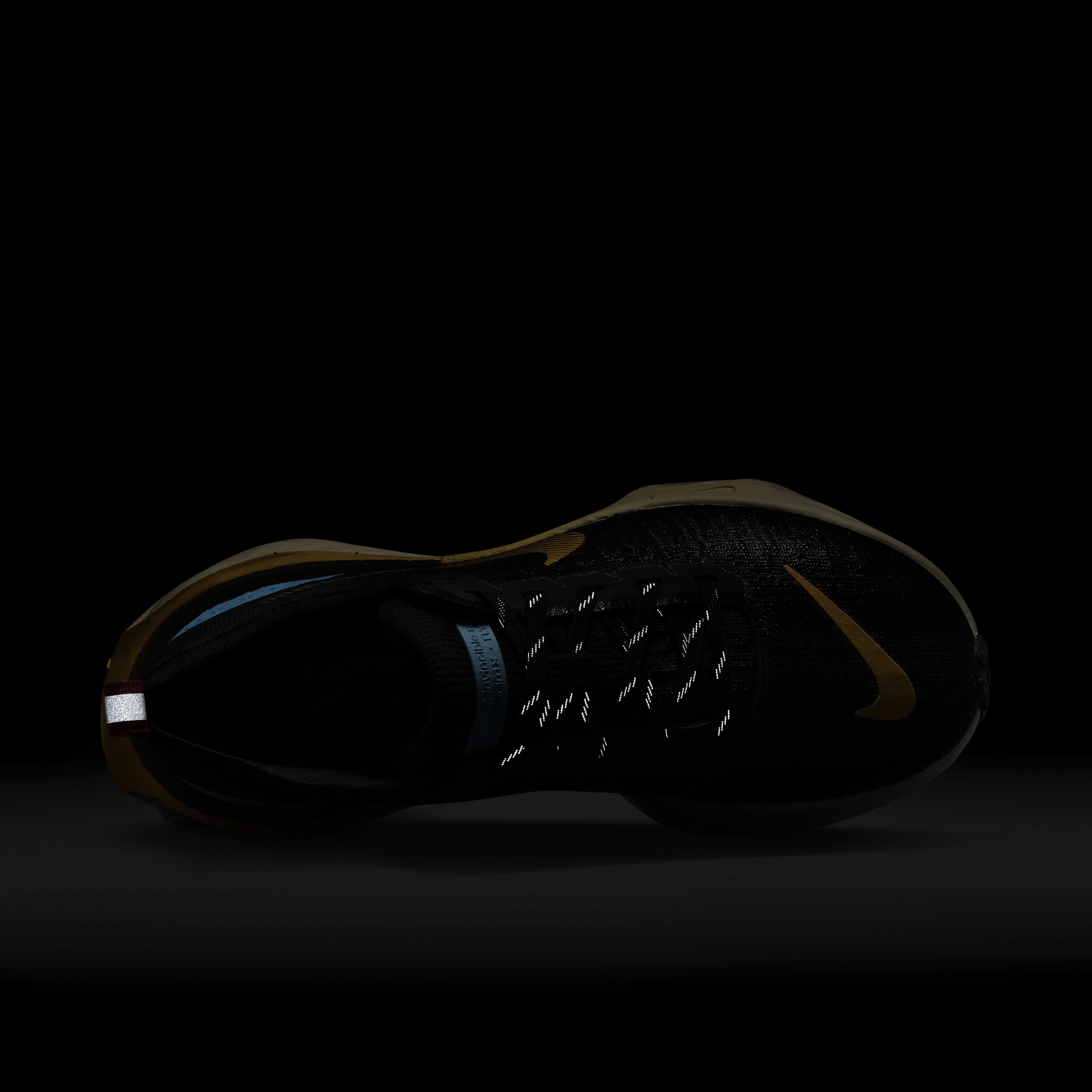 Nike Invincible 3 image number 8