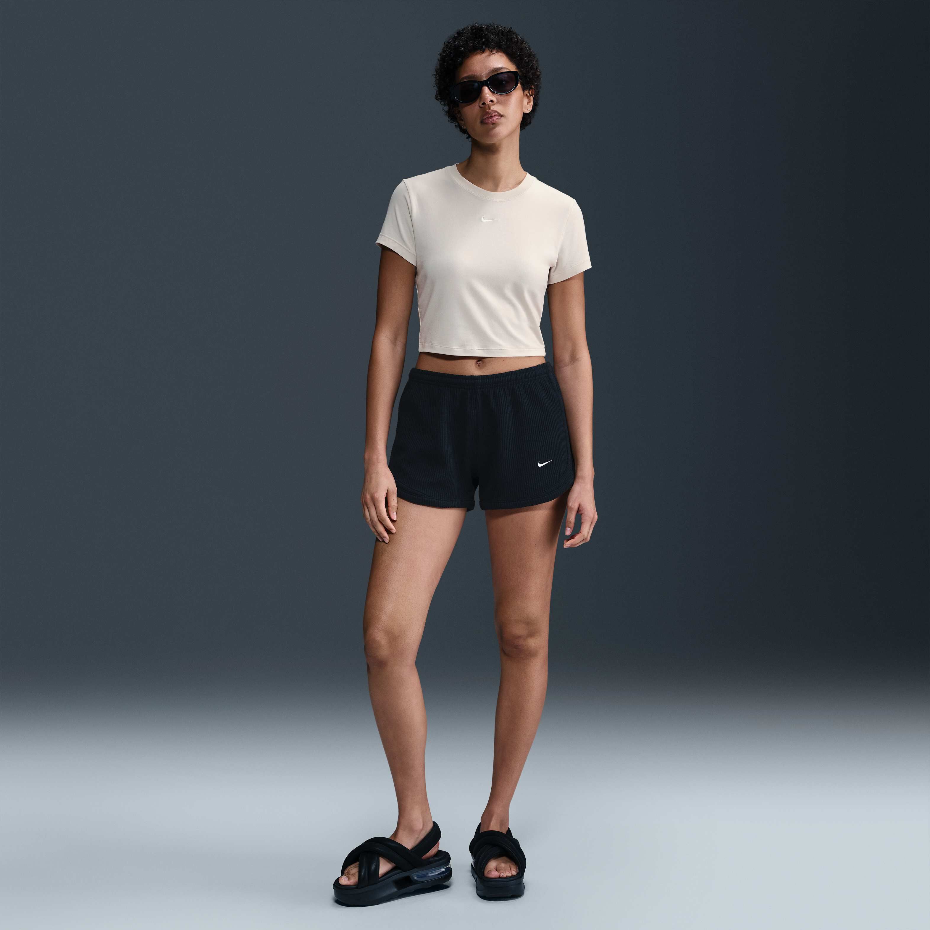 نايكي سبورتسوير تشيل نت image number 3