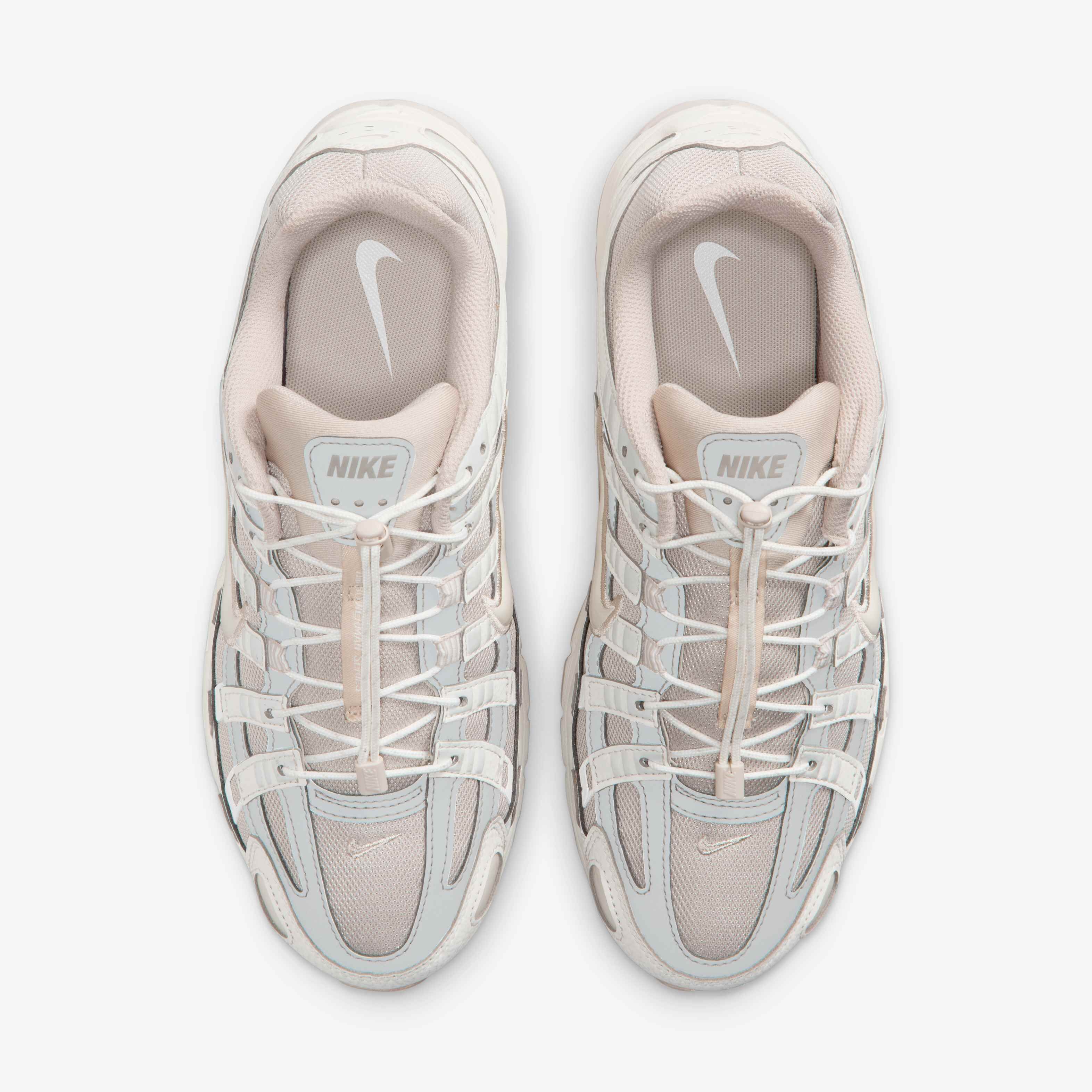 Nike P-6000 image number 3