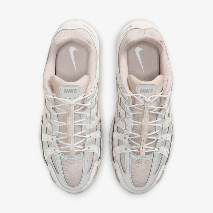 Nike P-6000 image number 3 Nike P-6000 image number 3