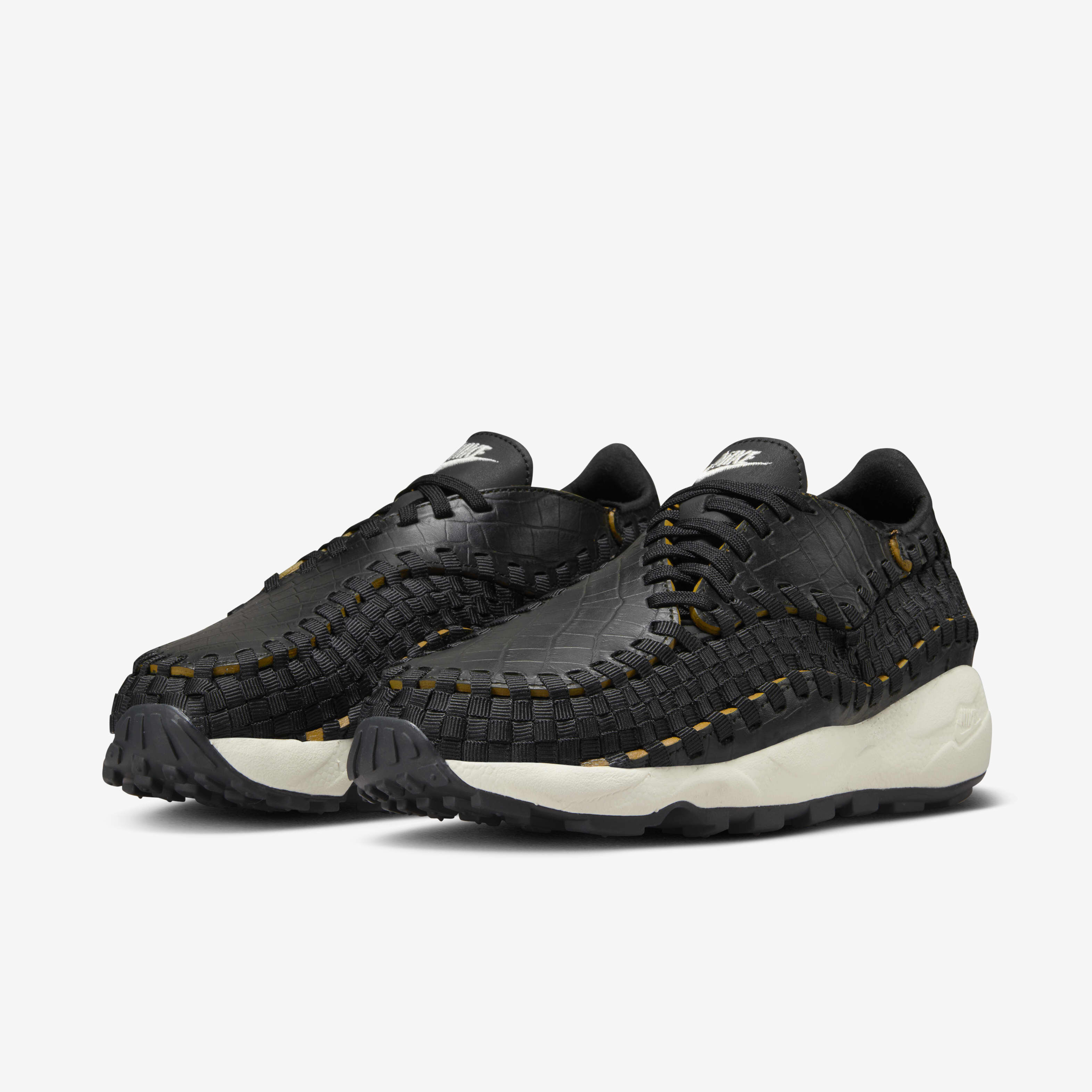 Nike air footscape desert chukka online