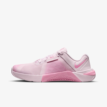 Nike Metcon 10