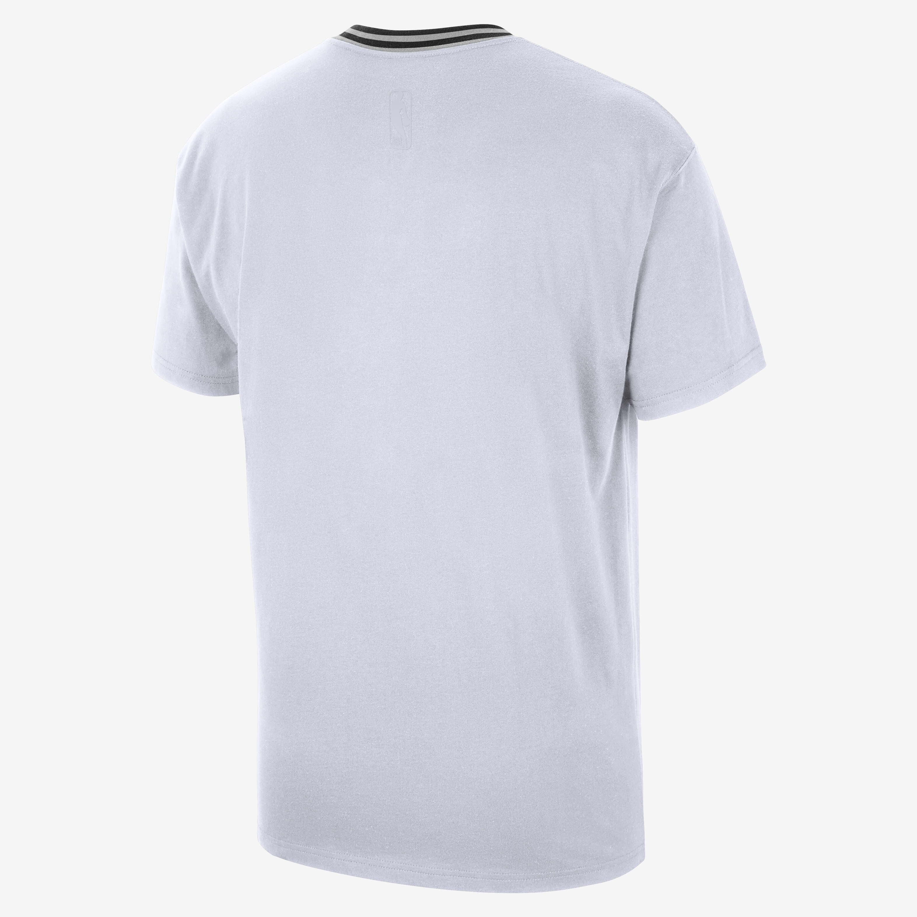 Brooklyn Nets Courtside City Edition Premium image number 1