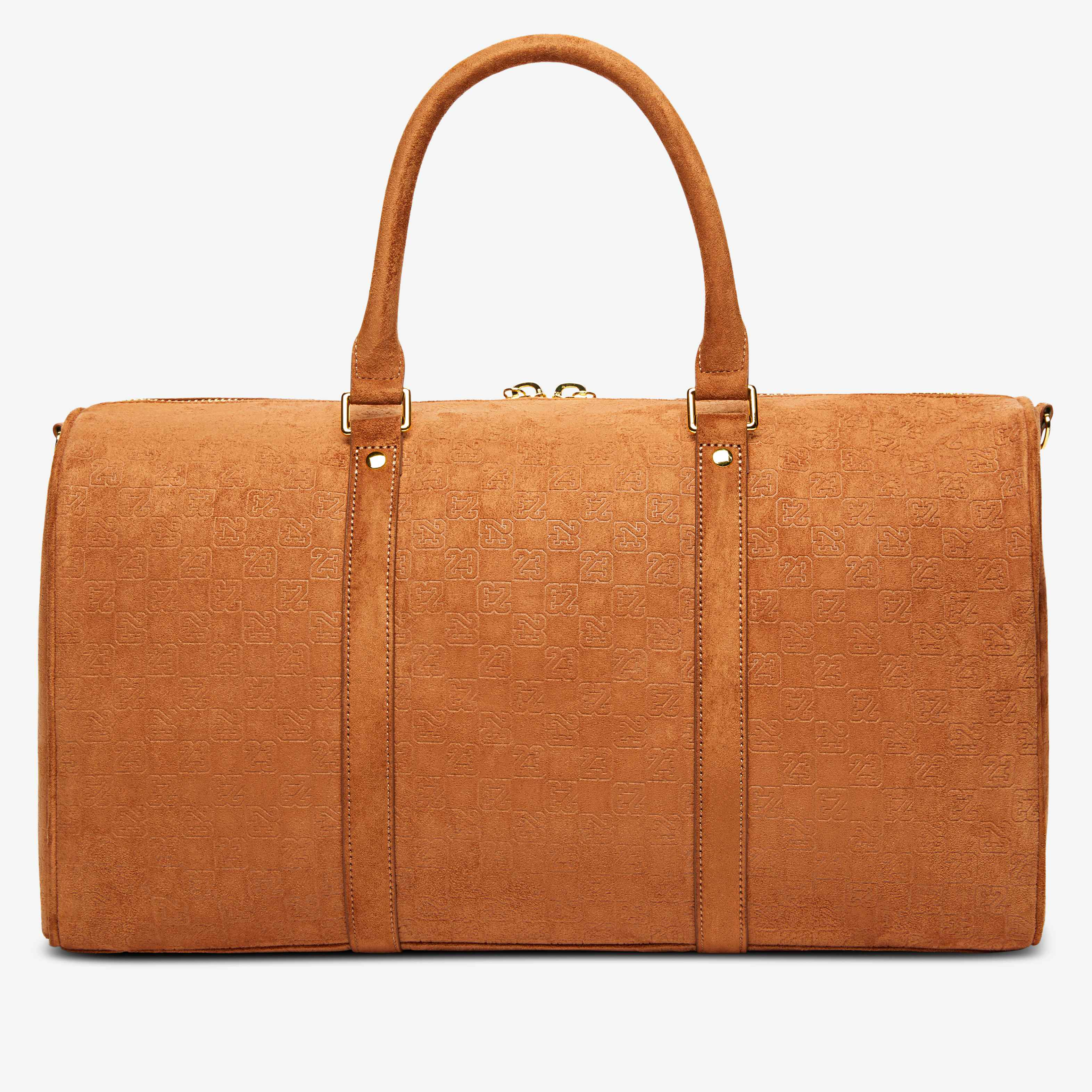 جوردن image number 2