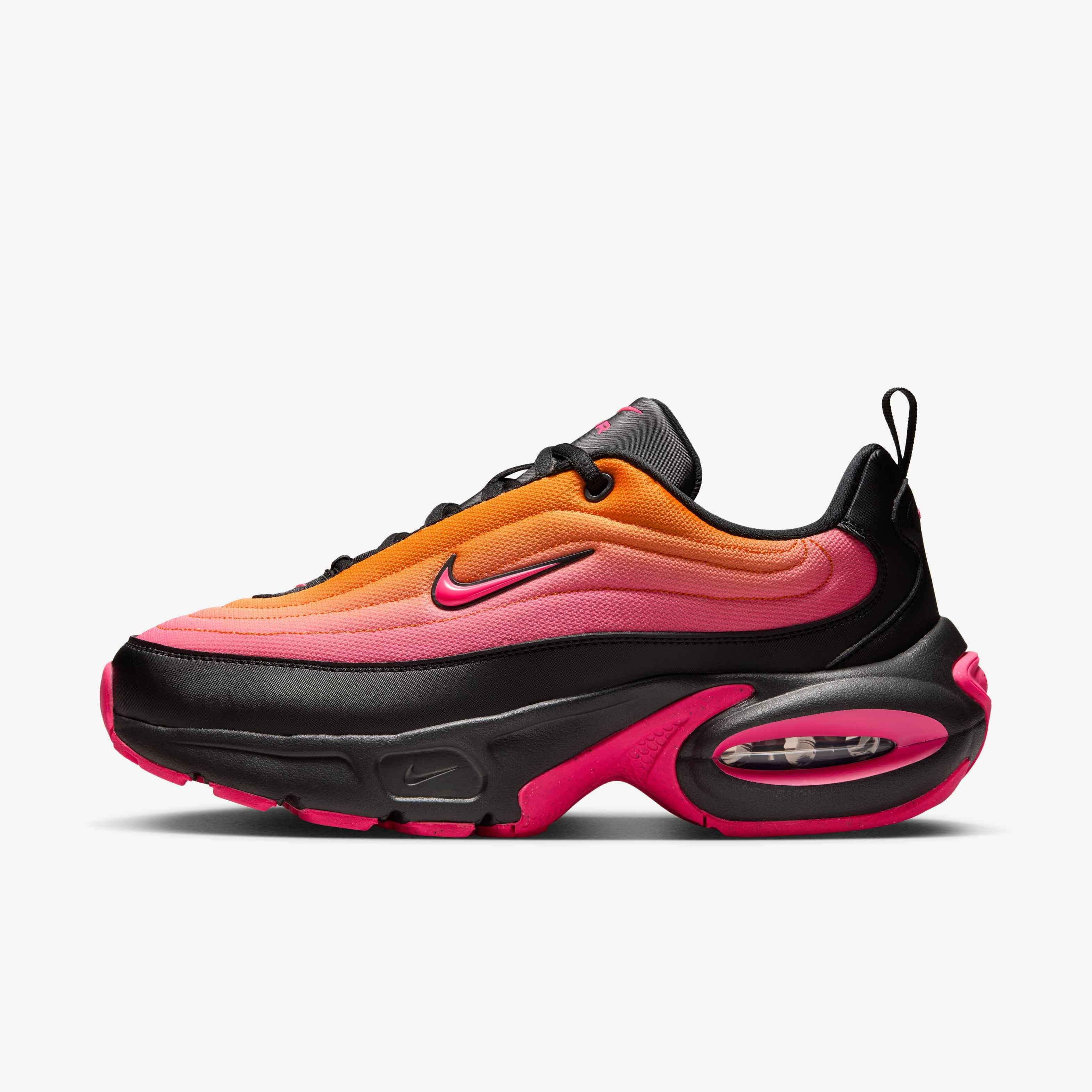 Nike Air Max Portal image number 0