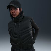 Nike Sportswear Swoosh Series