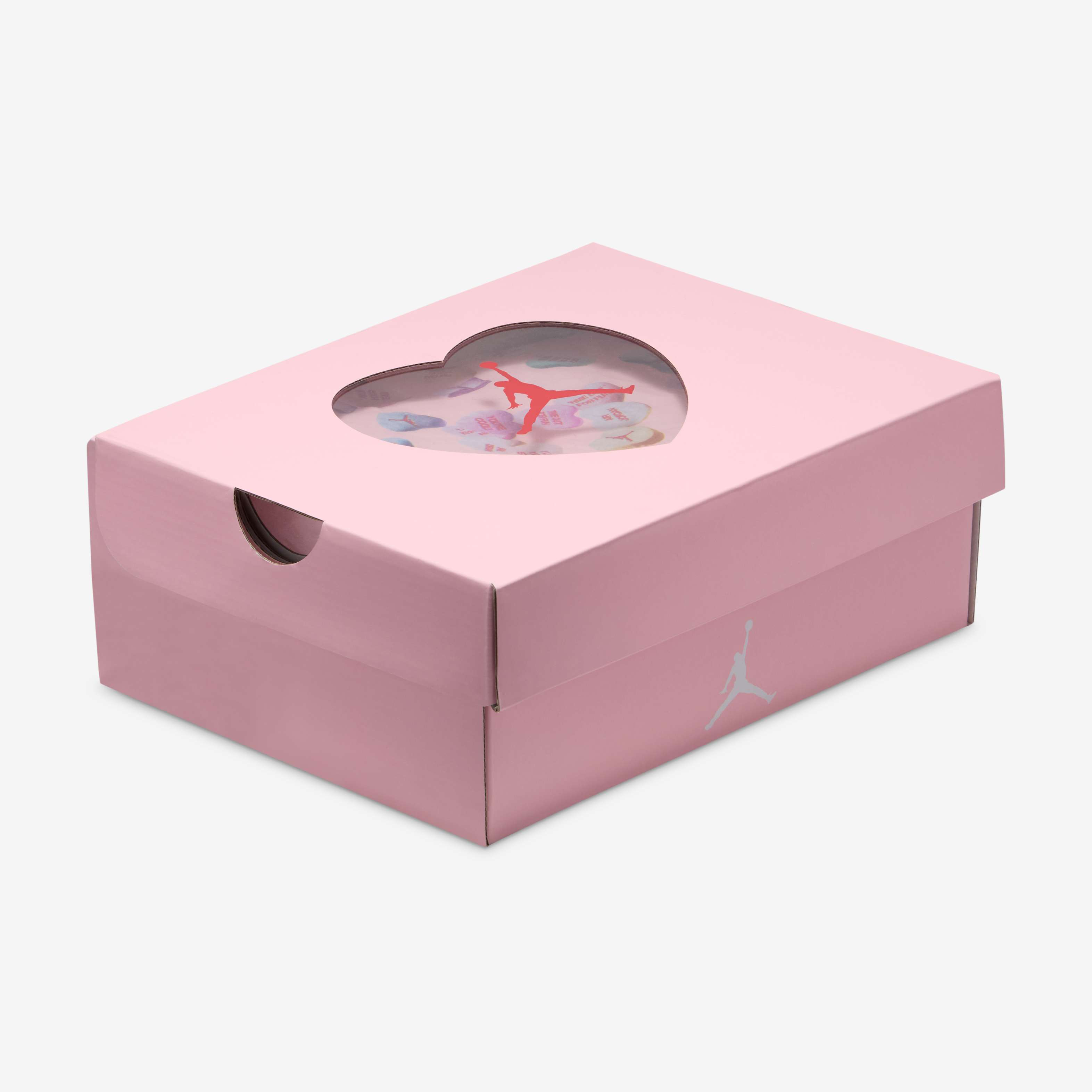 جوردن 1 ميد SE image number 10