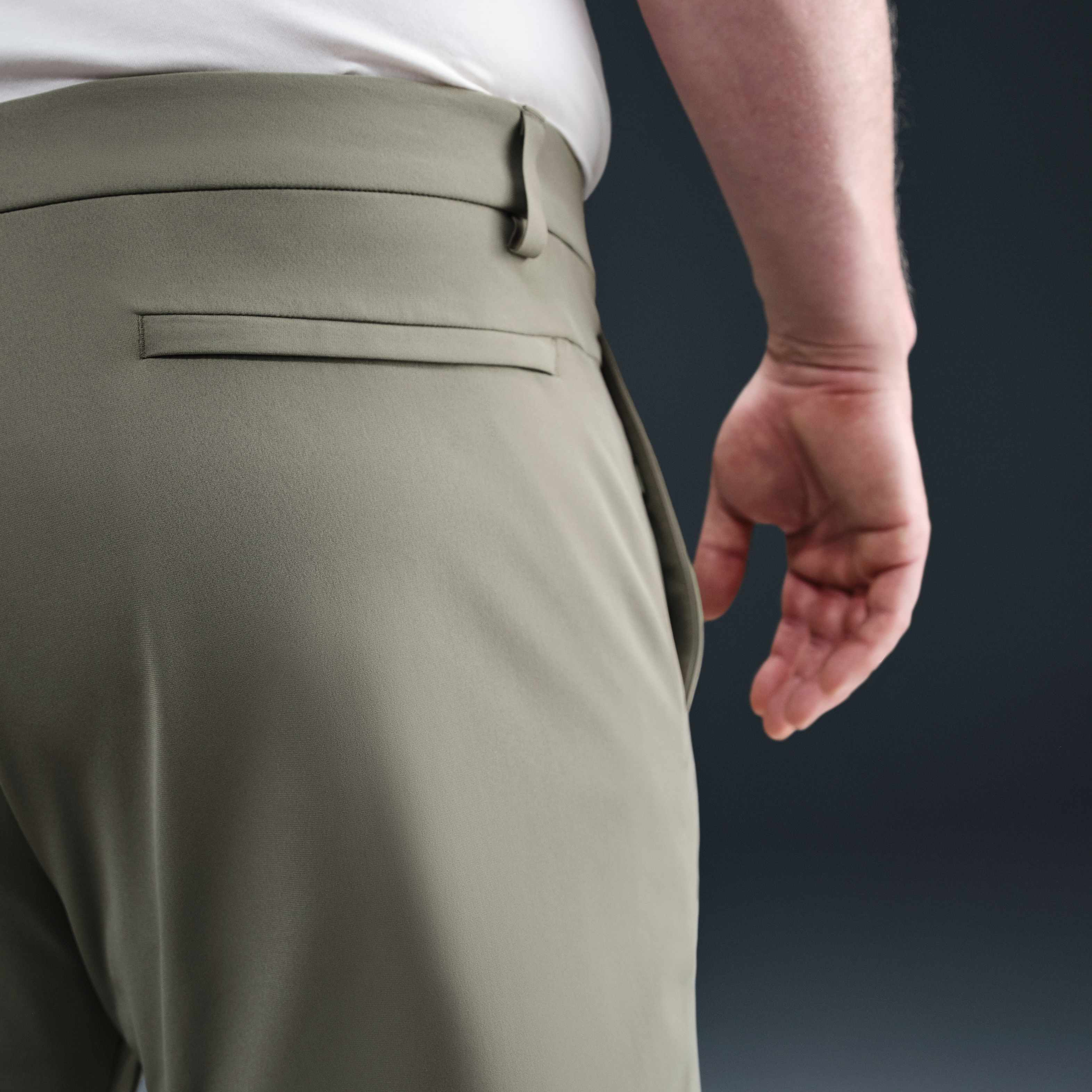 نايكي 24.7 بيرفكت ستريتش image number 8