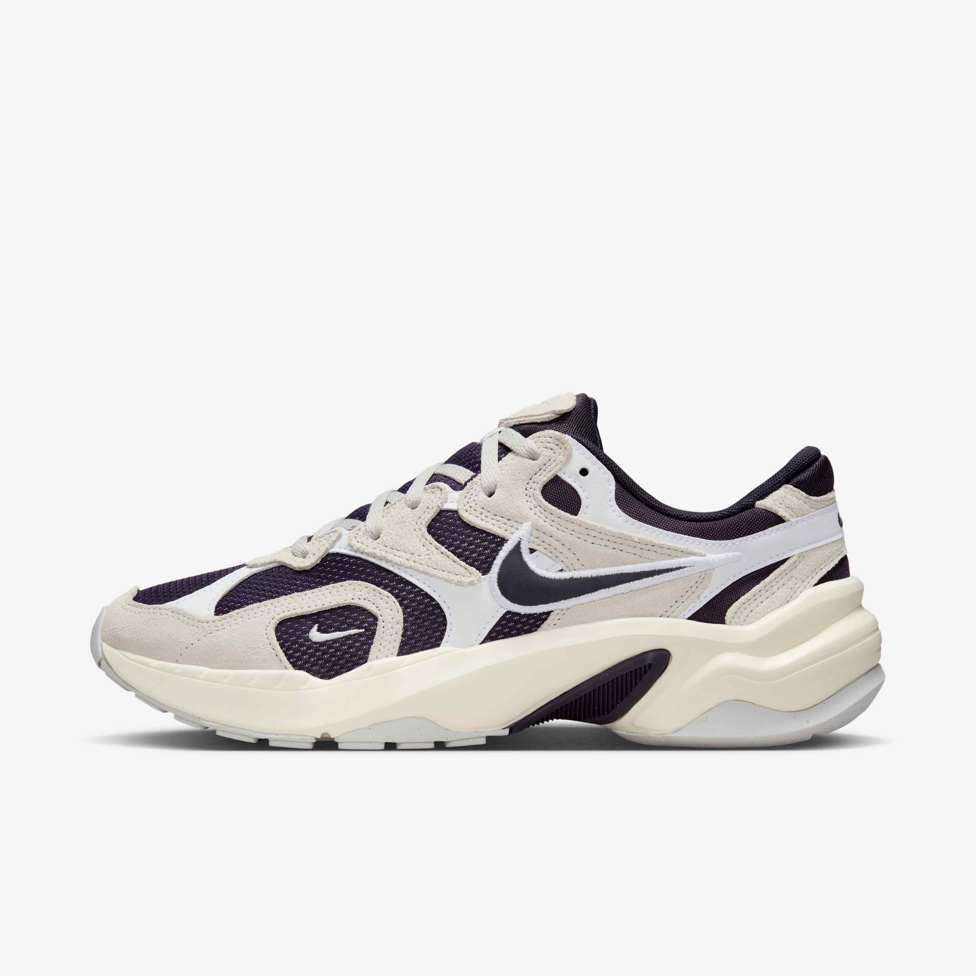Nike AL8 image number 0