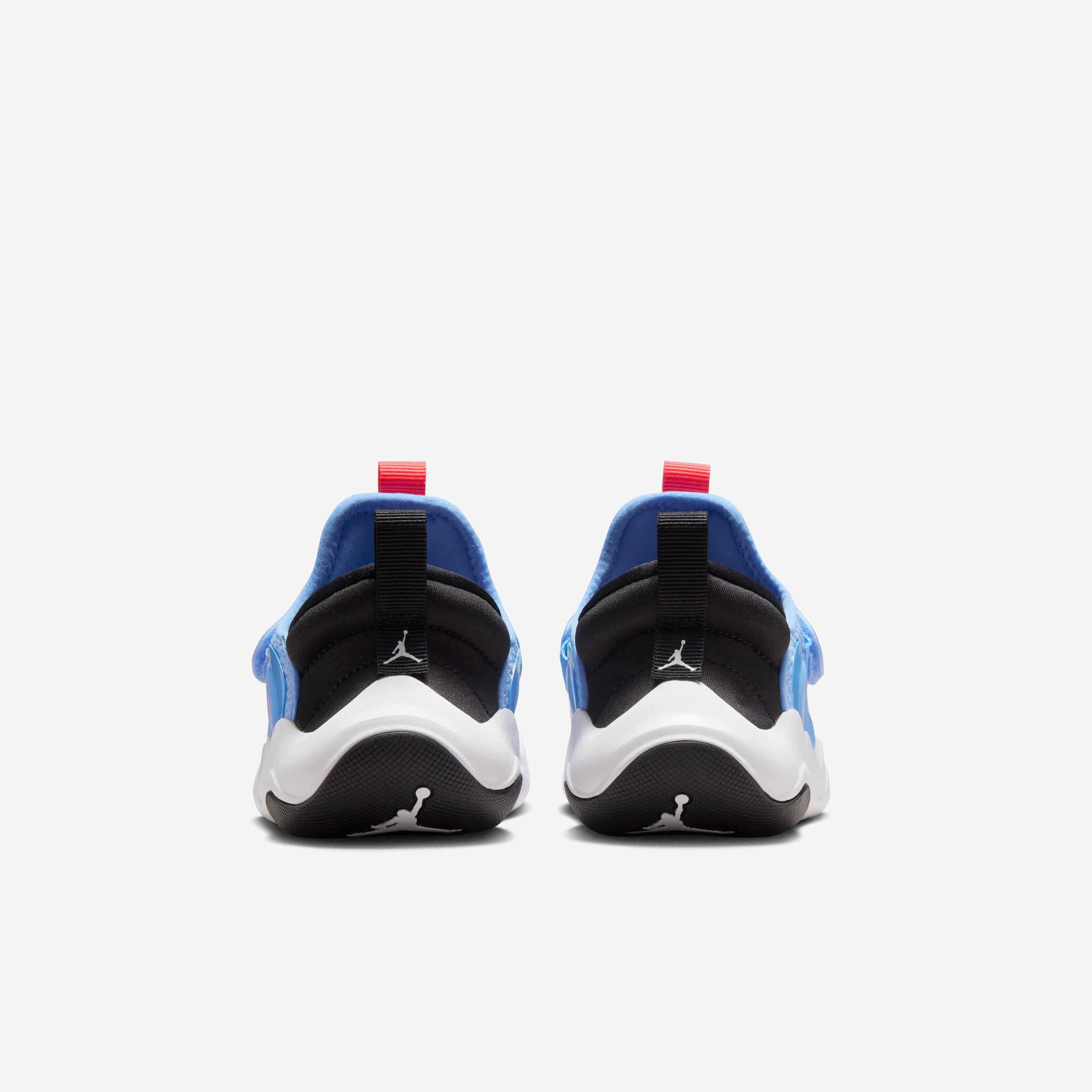 جوردن 23/7.2 ايزي اون image number 5