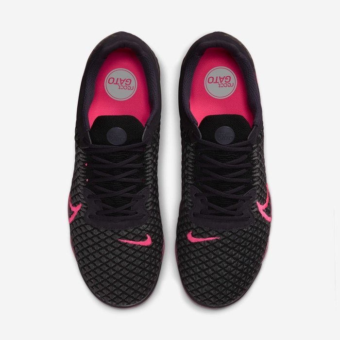 Nike React Gato image number 3 Nike React Gato image number 3