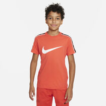 Nike Sportswear Repeat