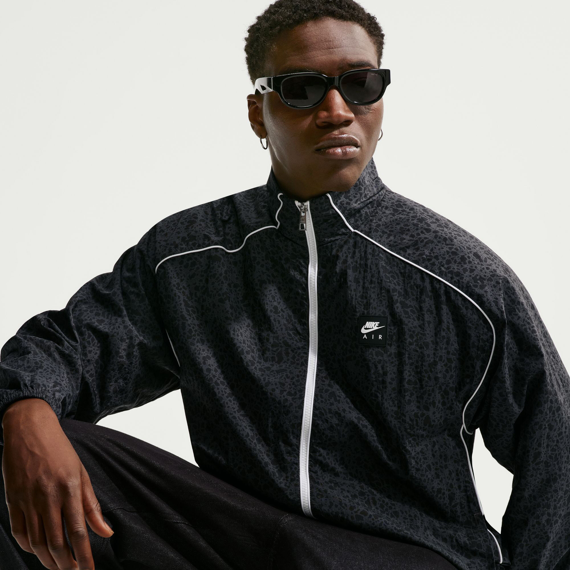 Nike Air image number 4