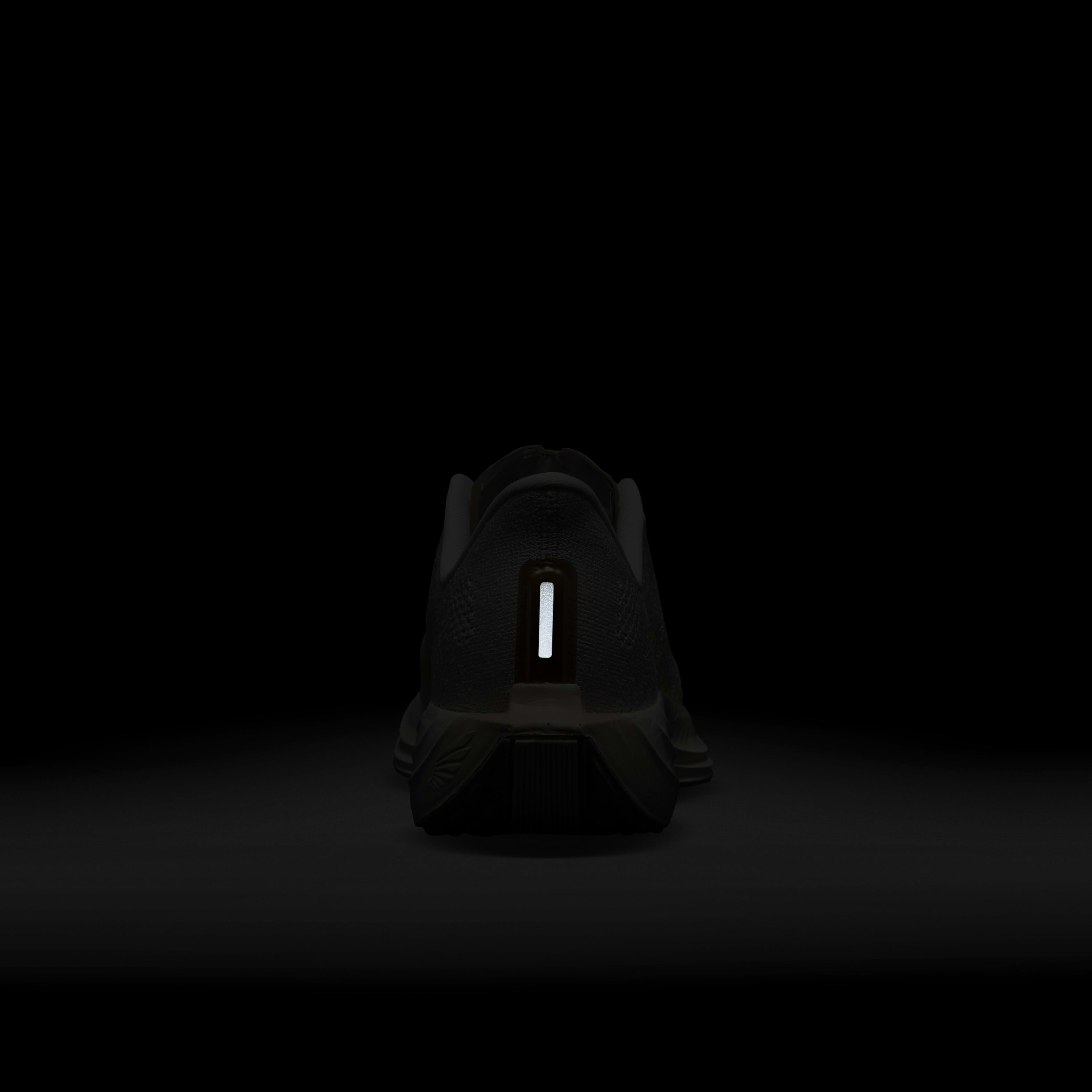 نايكي بيجاسوس بلس image number 8