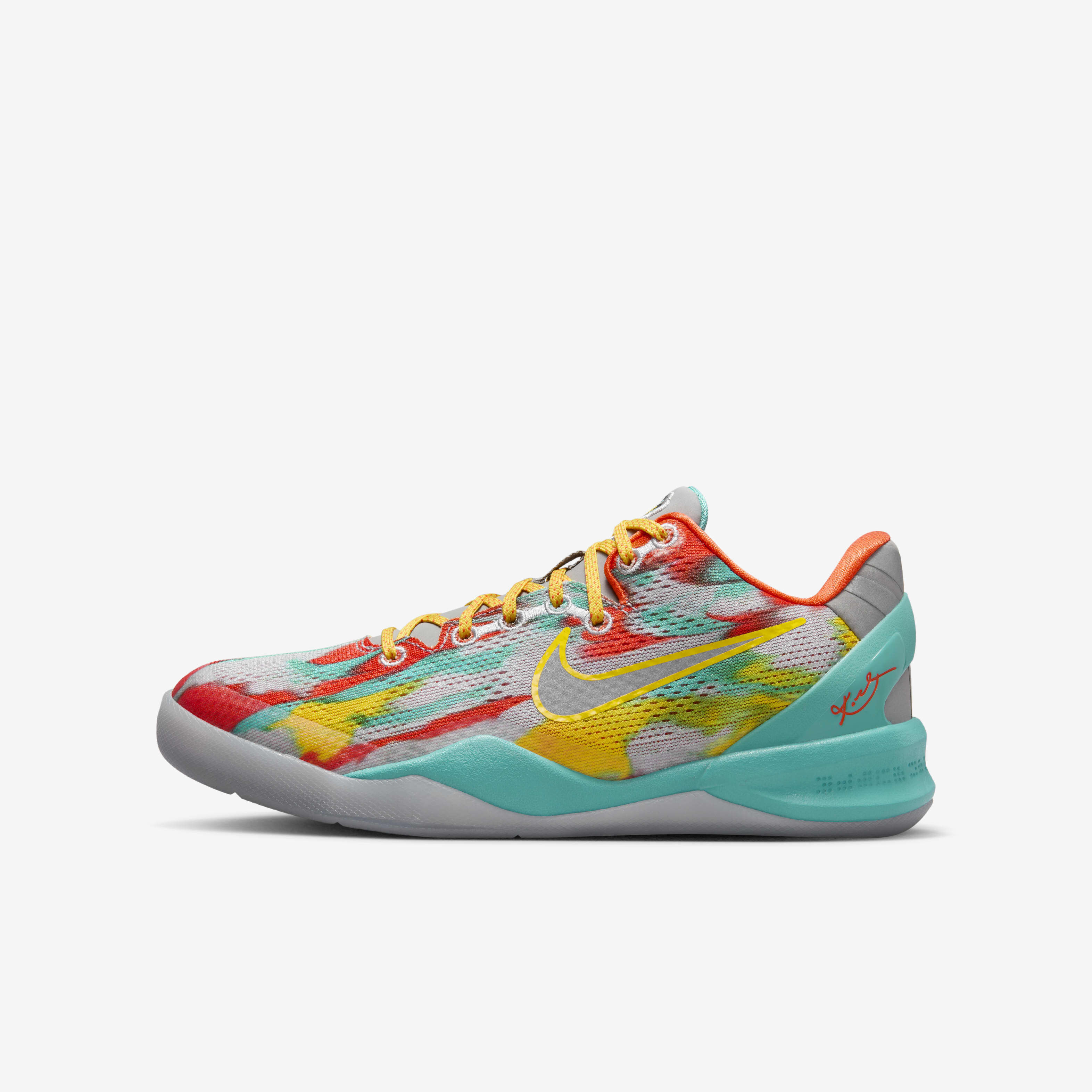 Kobe 8s for sale deals