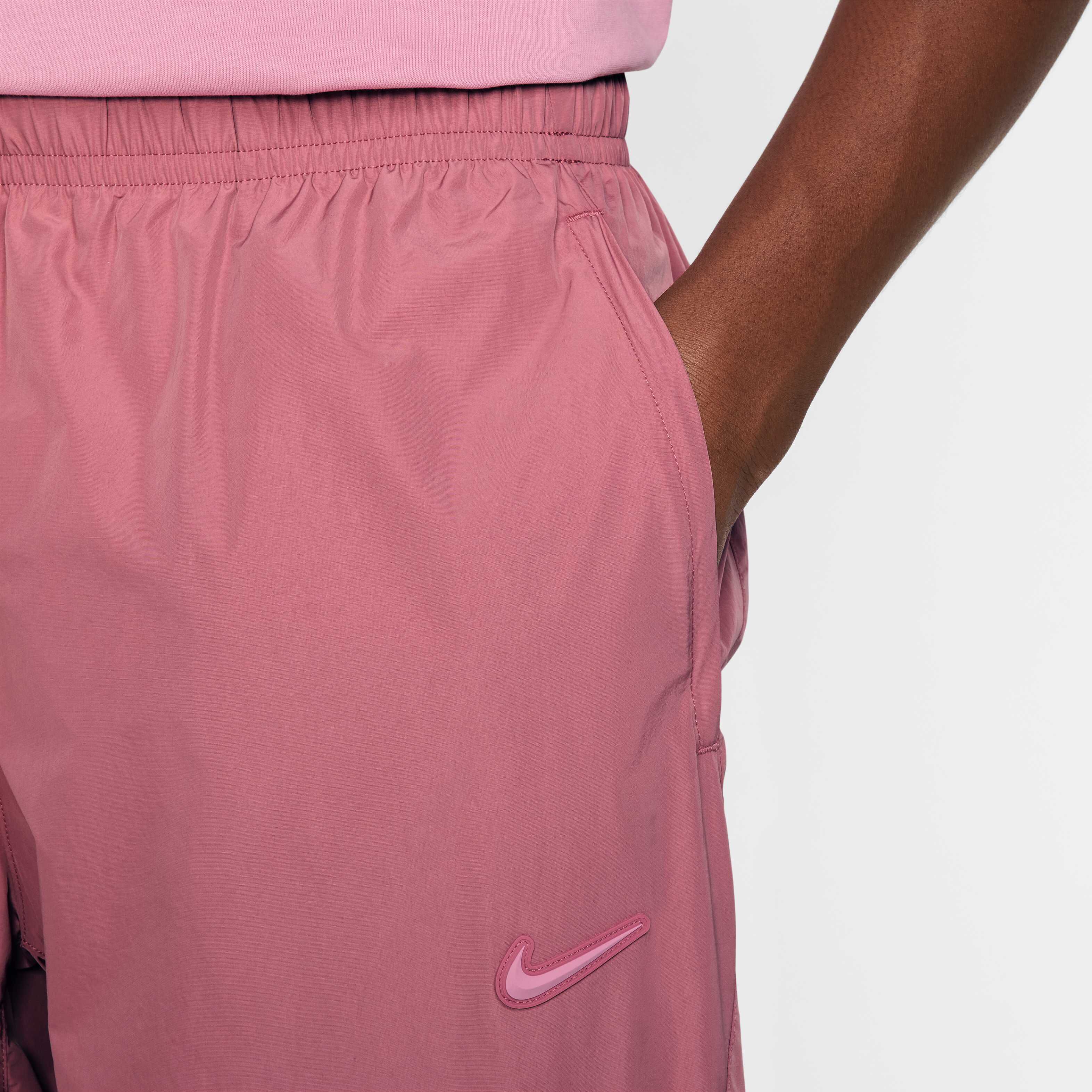 NOCTA image number 4