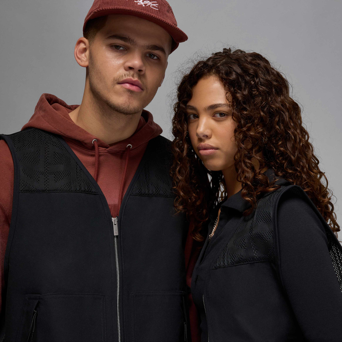 Jordan Essentials image number 2 Jordan Essentials image number 2