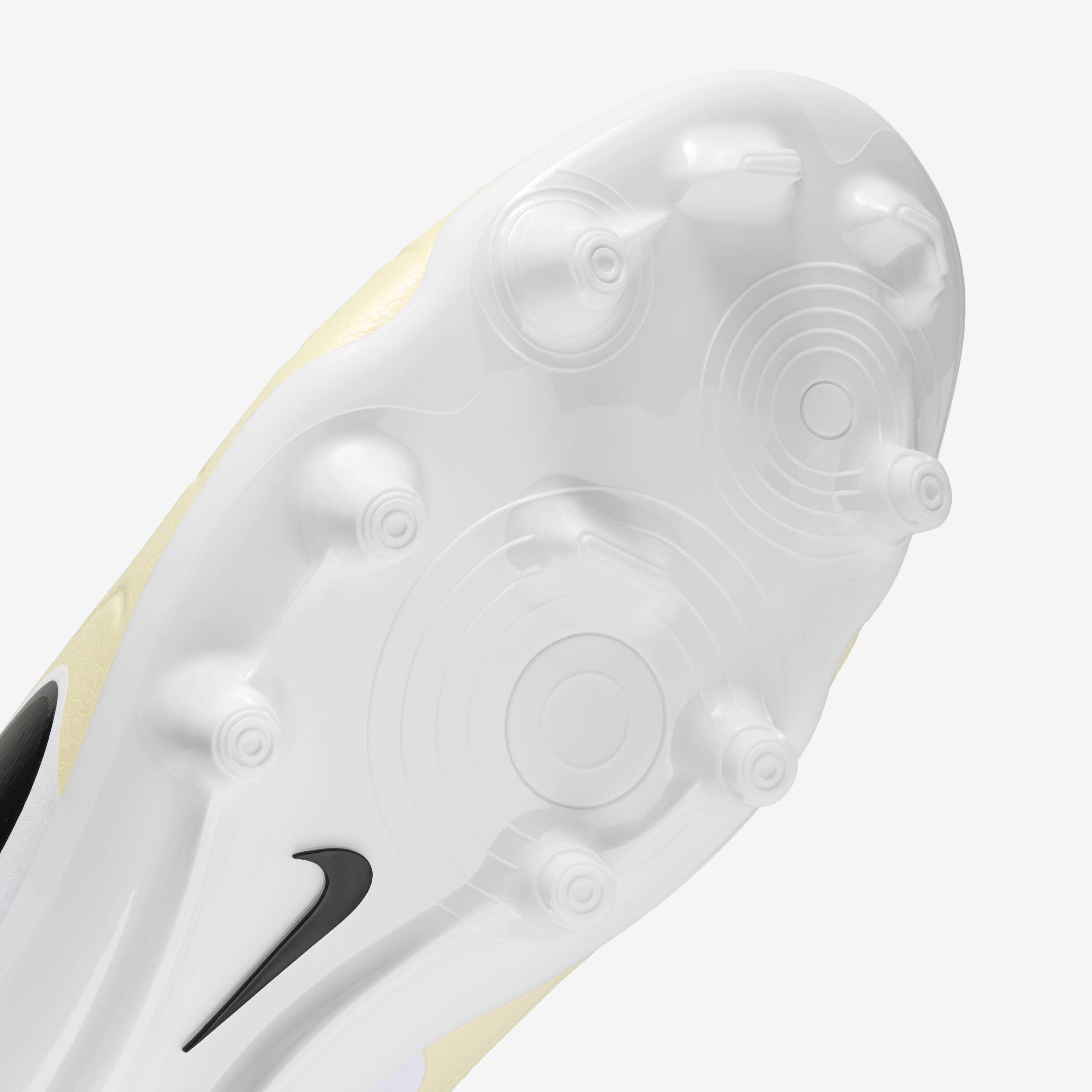 Nike Tiempo Legend 10 Academy image number 6