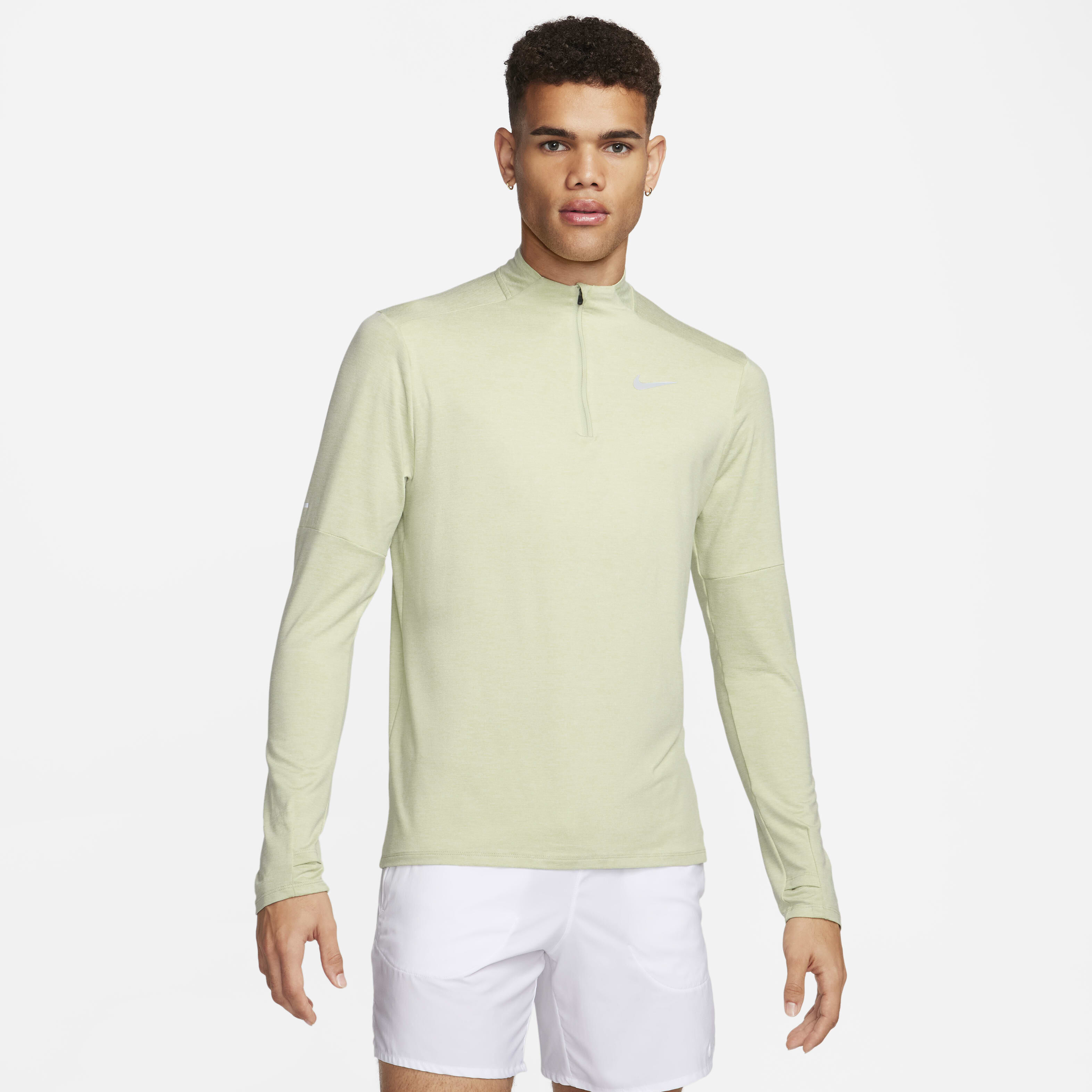 نايكي image number 0