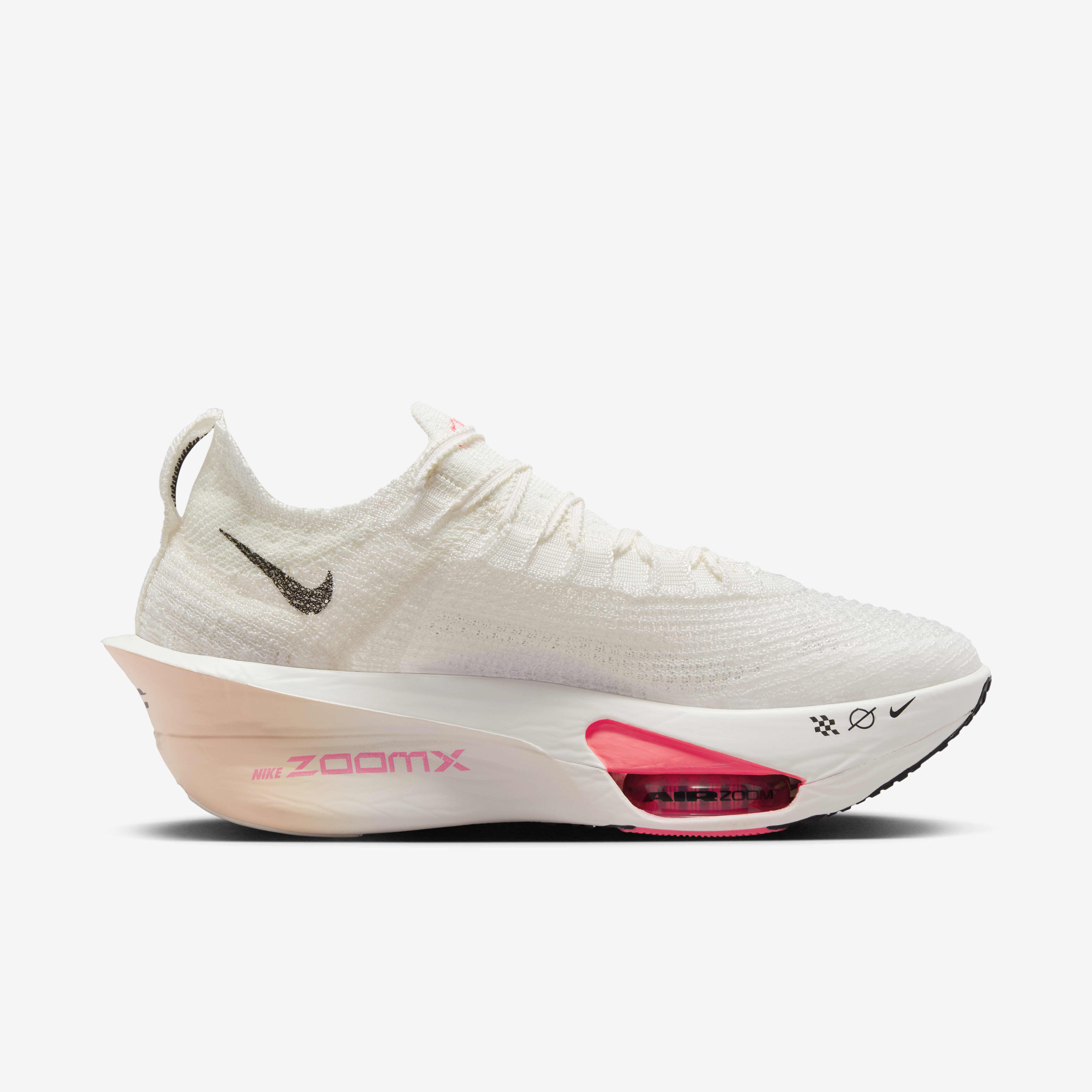 Nike Alphafly 3 image number 2