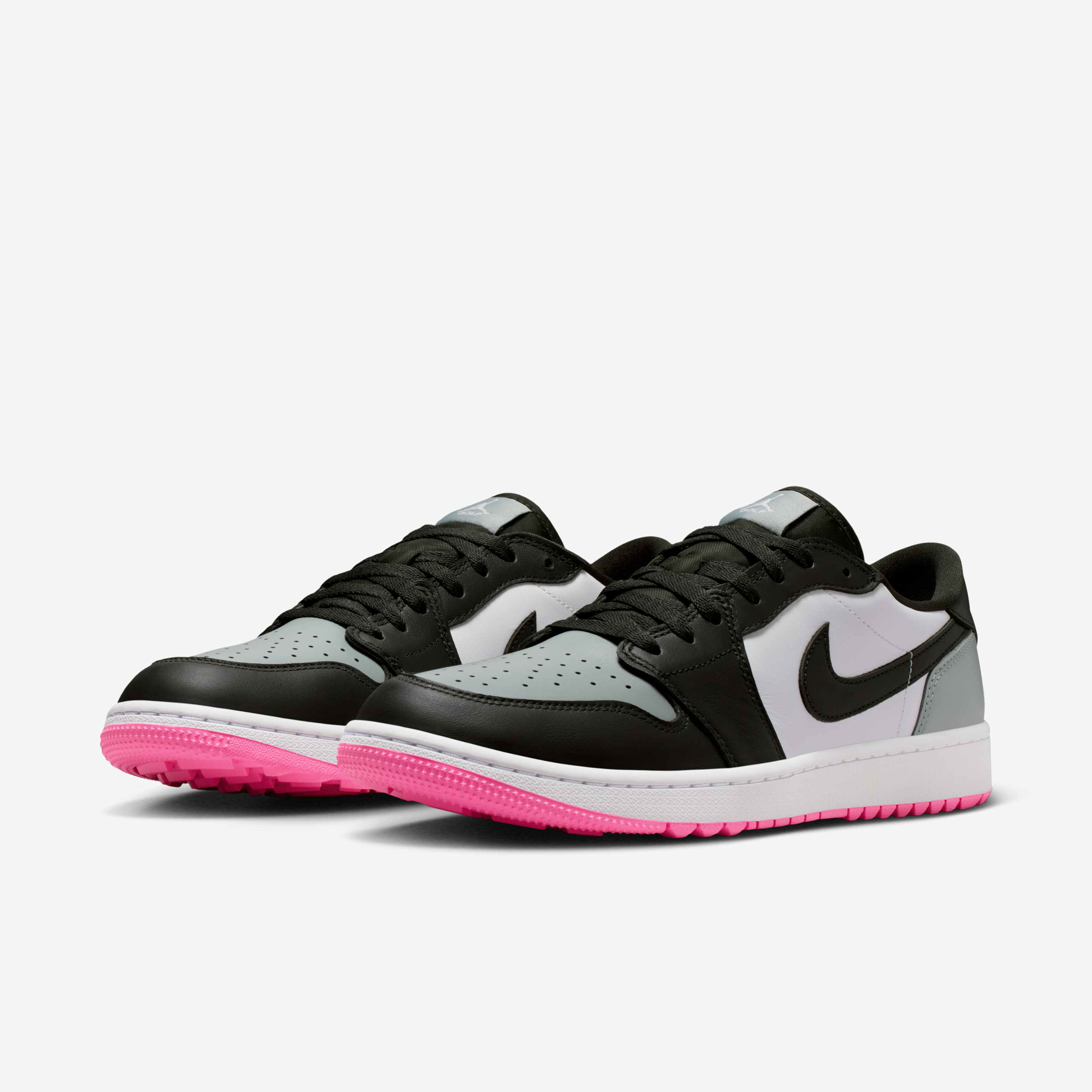 Air Jordan 1 Low G image number 4