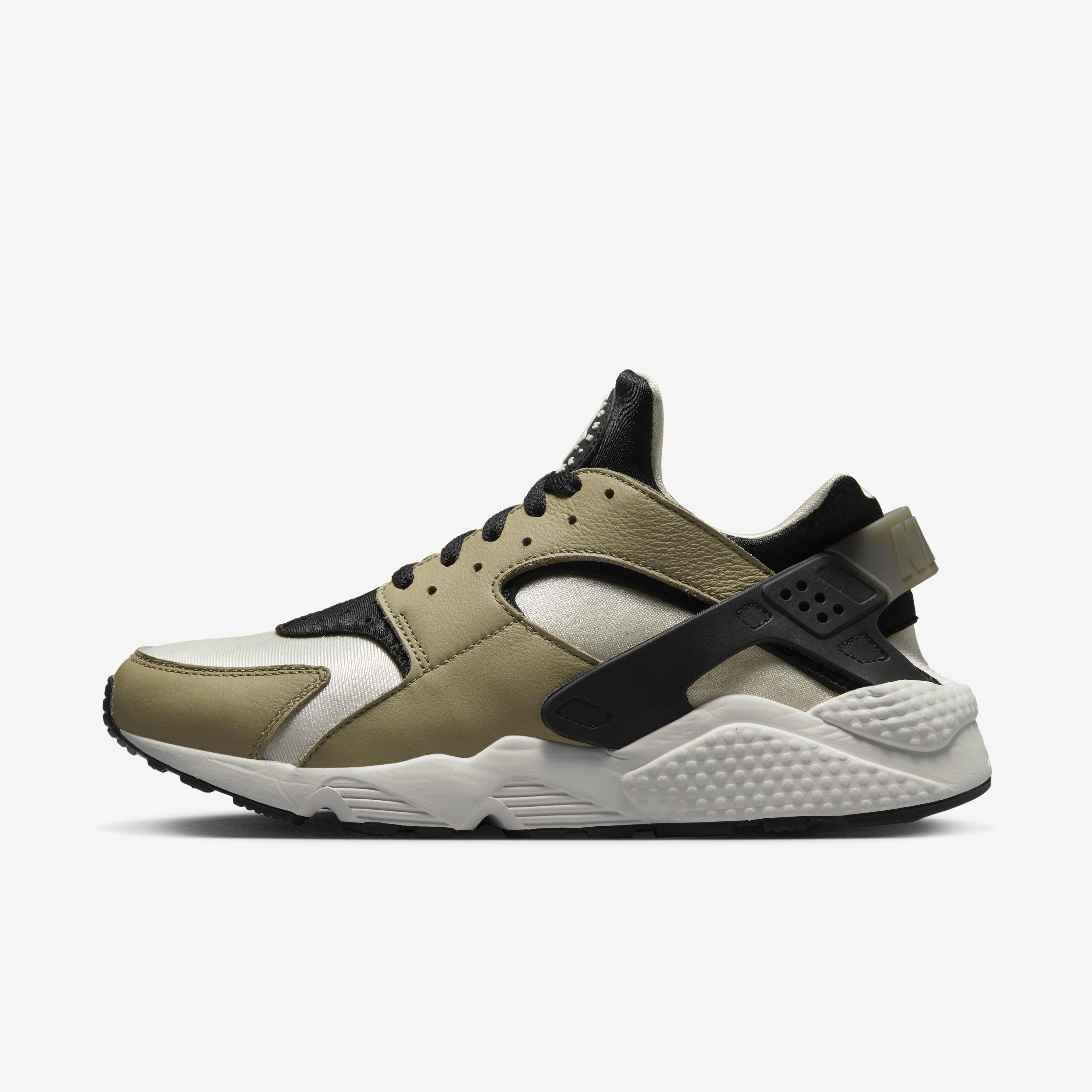 price of nike air huarache