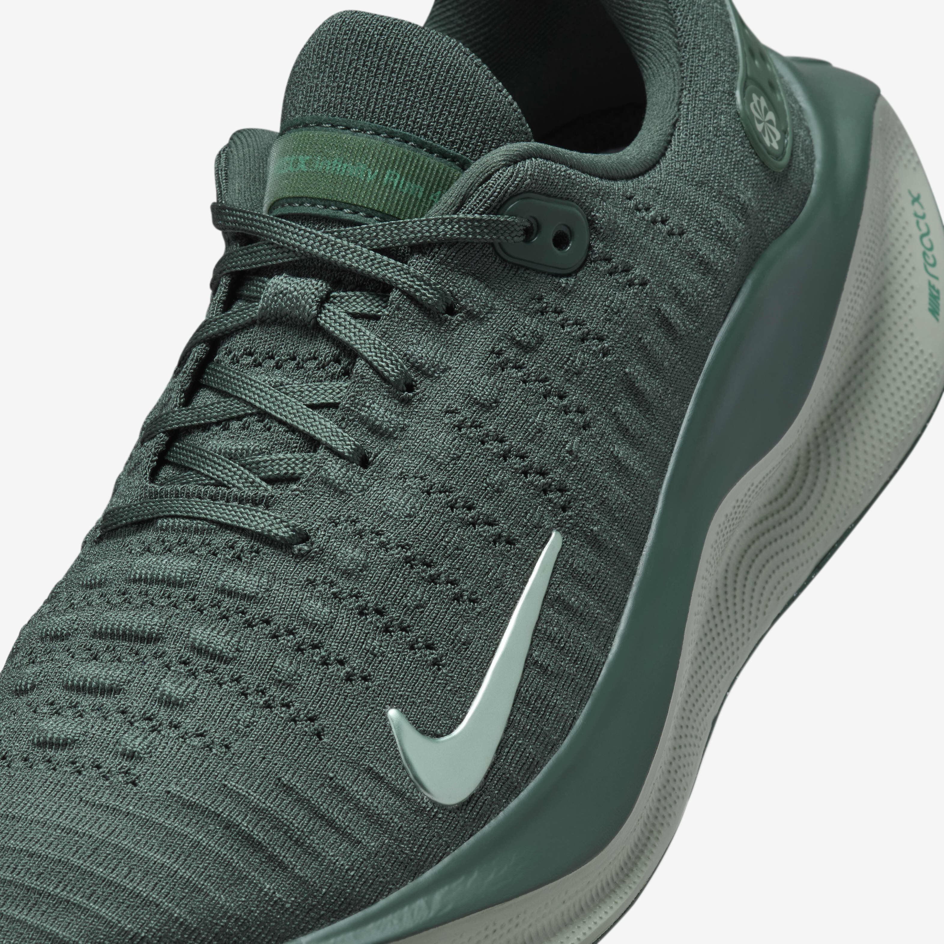 نايكي انفينيتي رن 4 image number 6