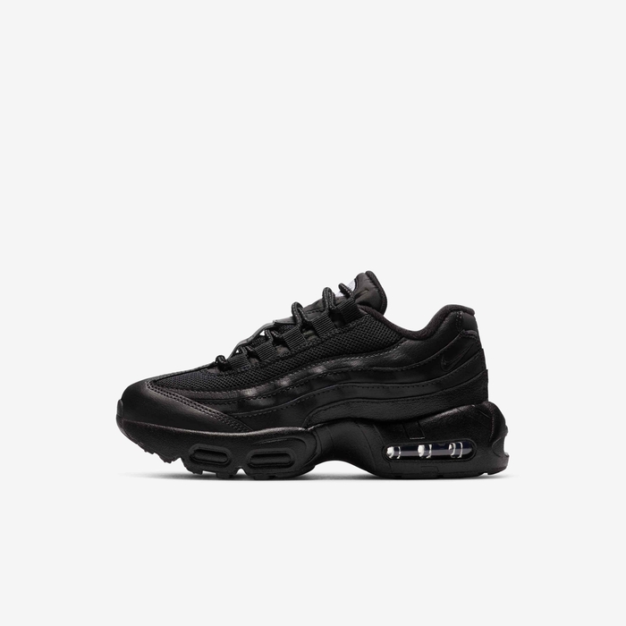 Nike Air Max 95 Recraft image number 0 Nike Air Max 95 Recraft image number 0