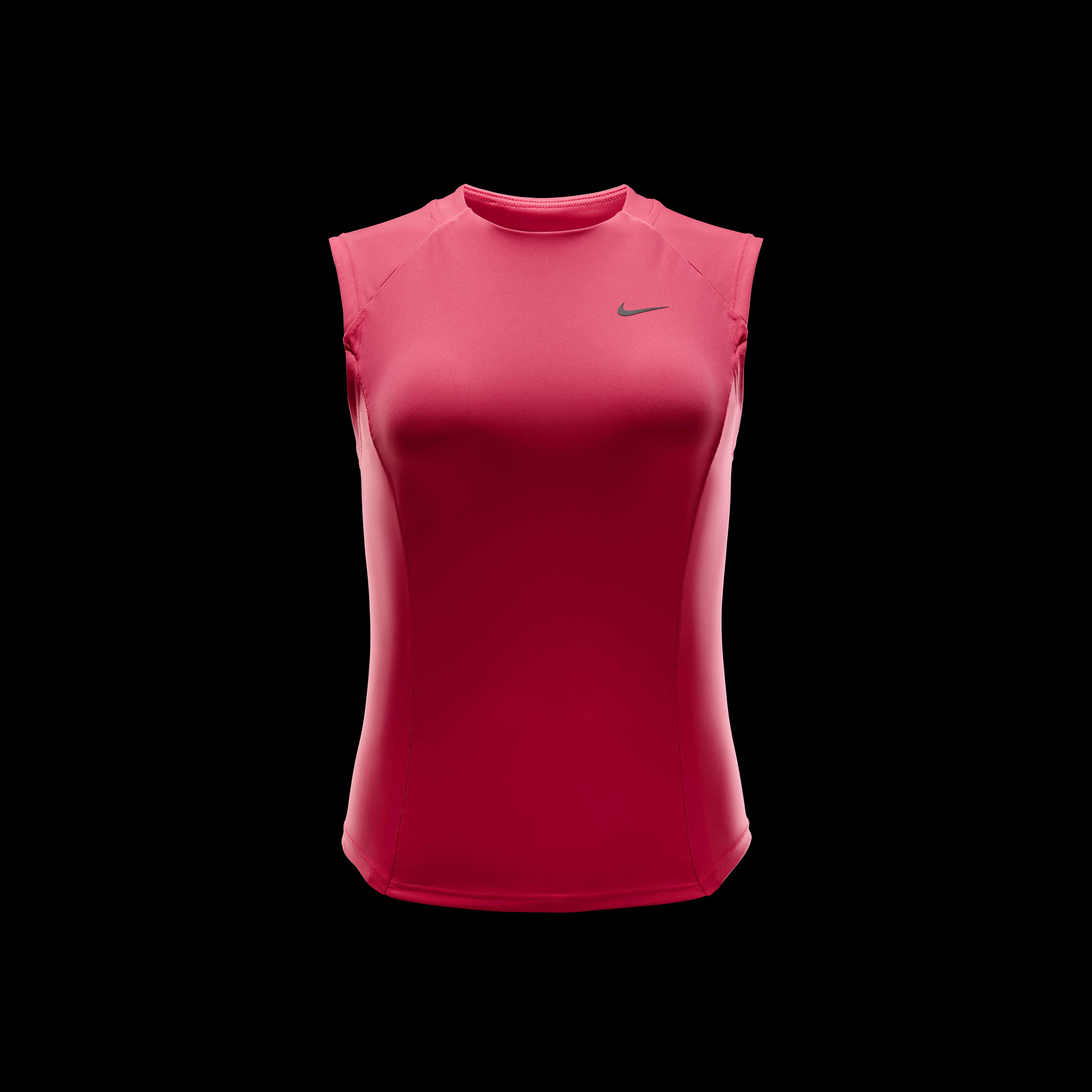 Nike running division tank top