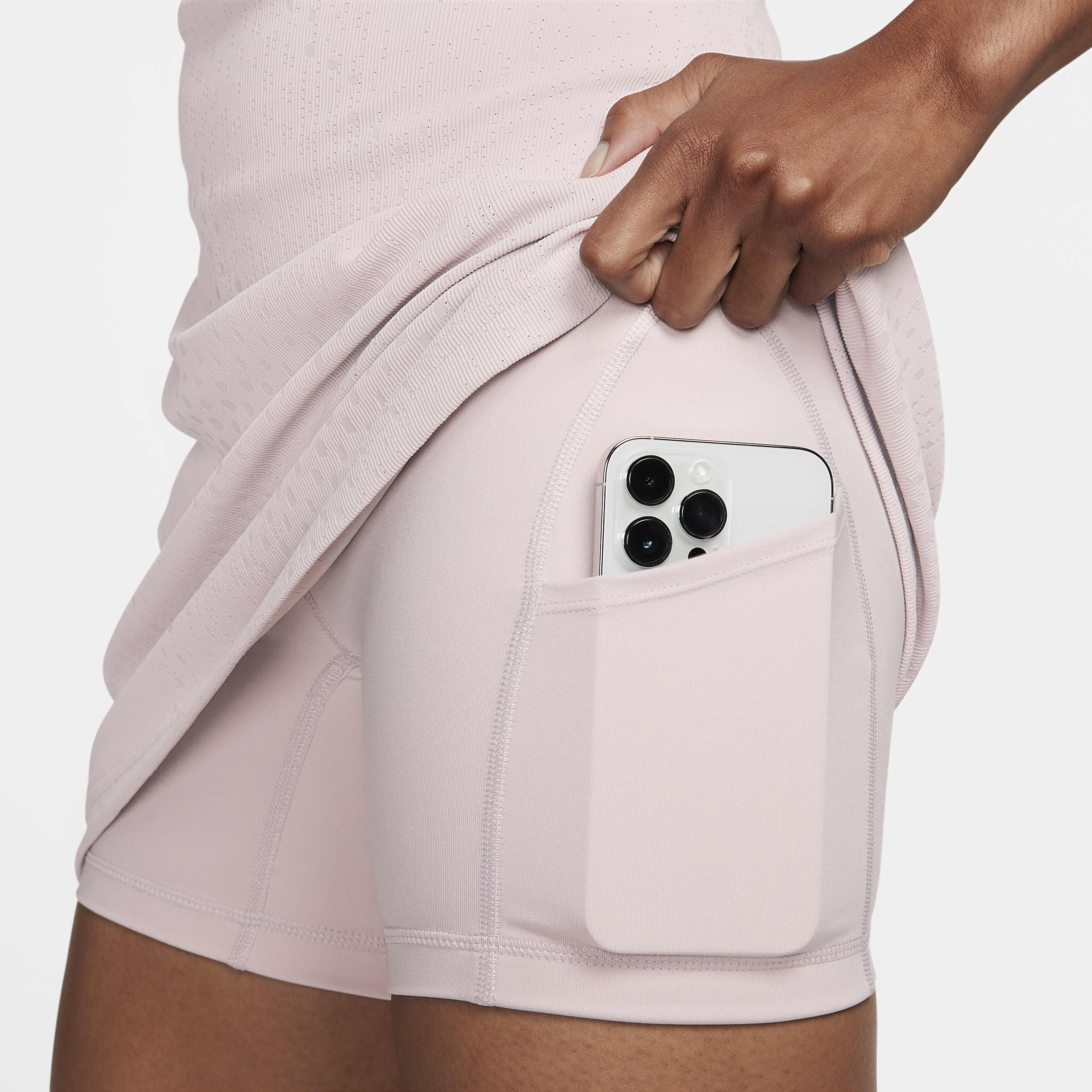 Nike golf skirts clearance best sale