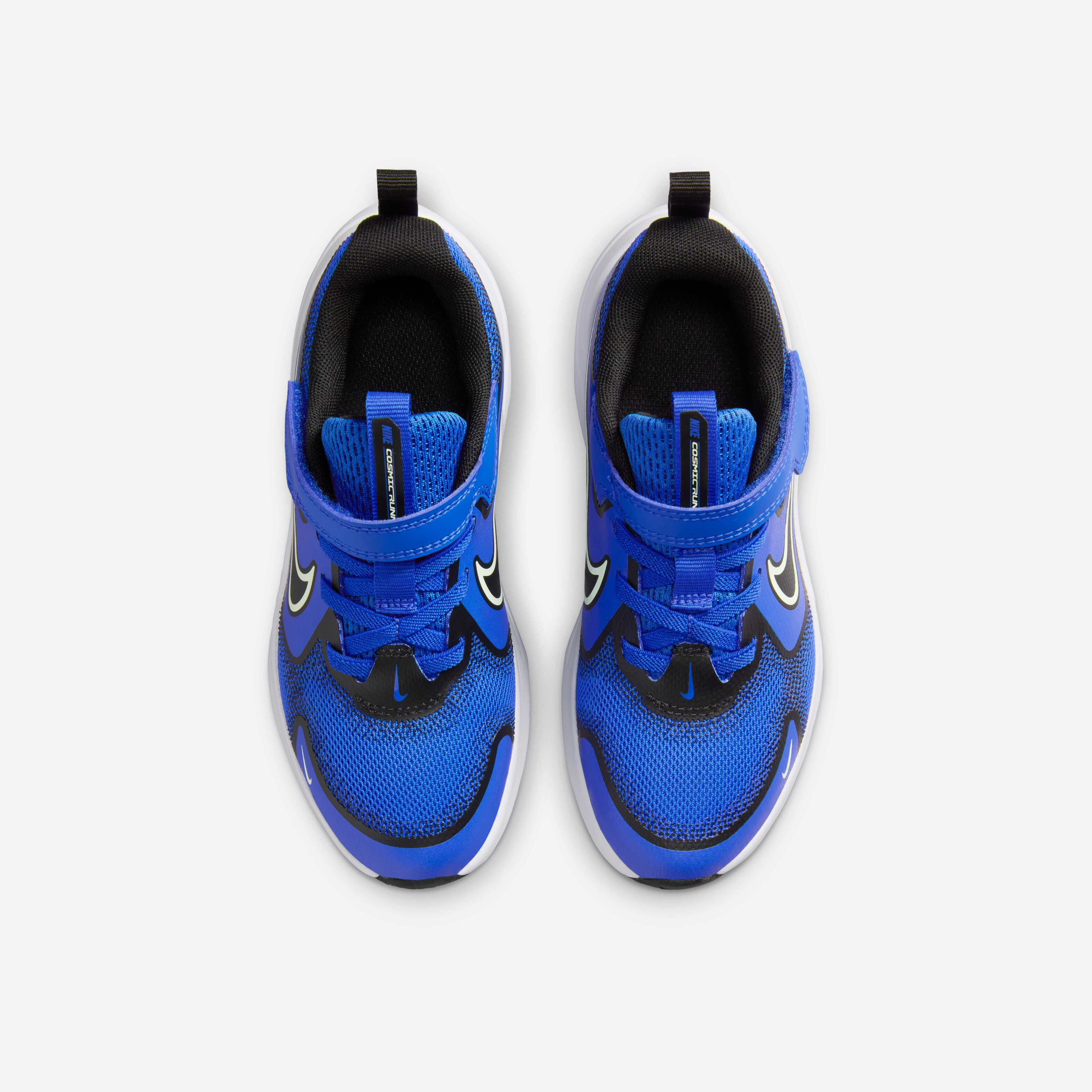 Nike Cosmic Runner image number 3