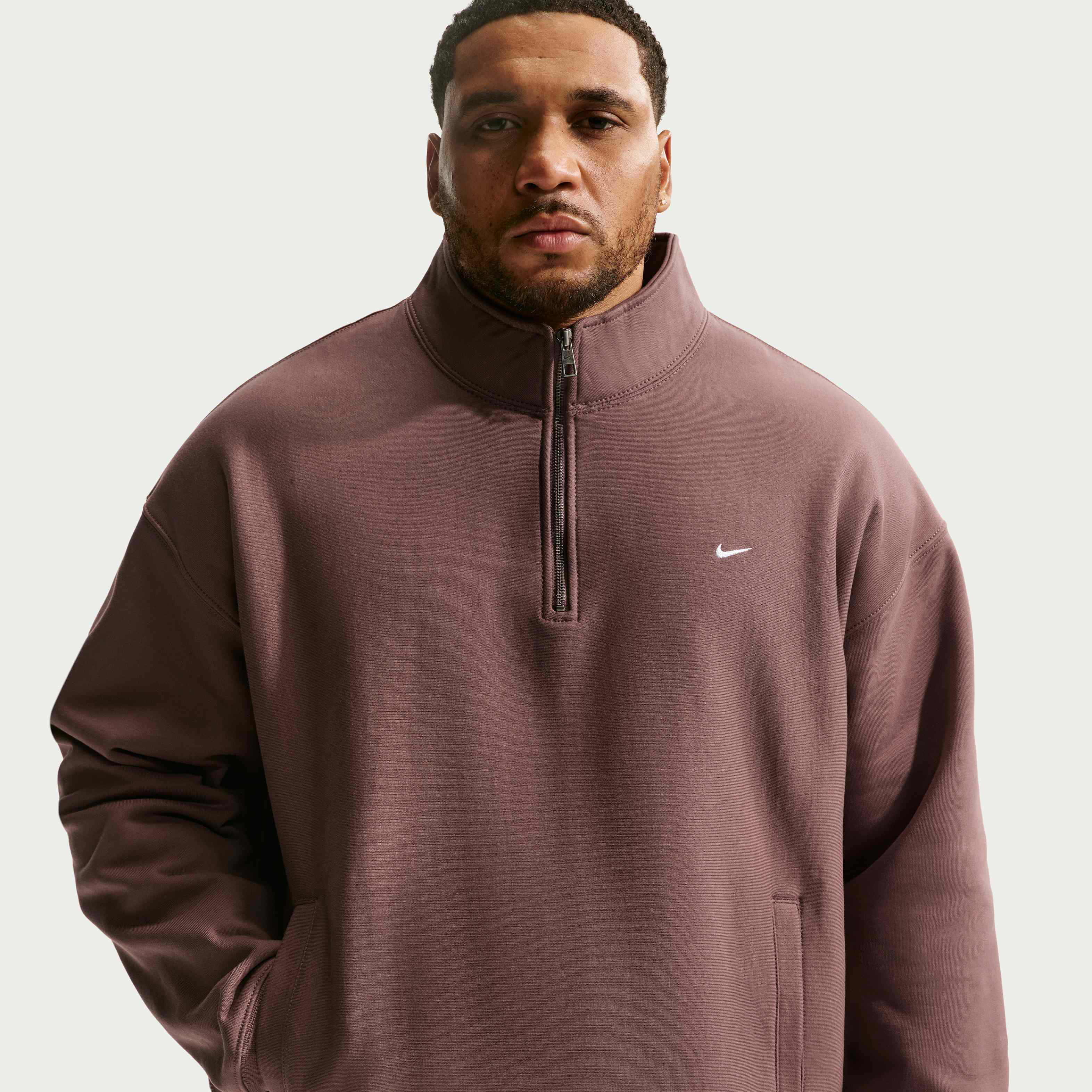 نايكي سولو سووش image number 5