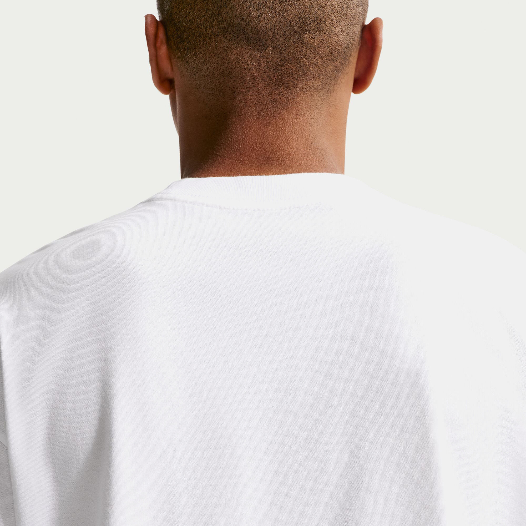 Nike Sportswear image number 3