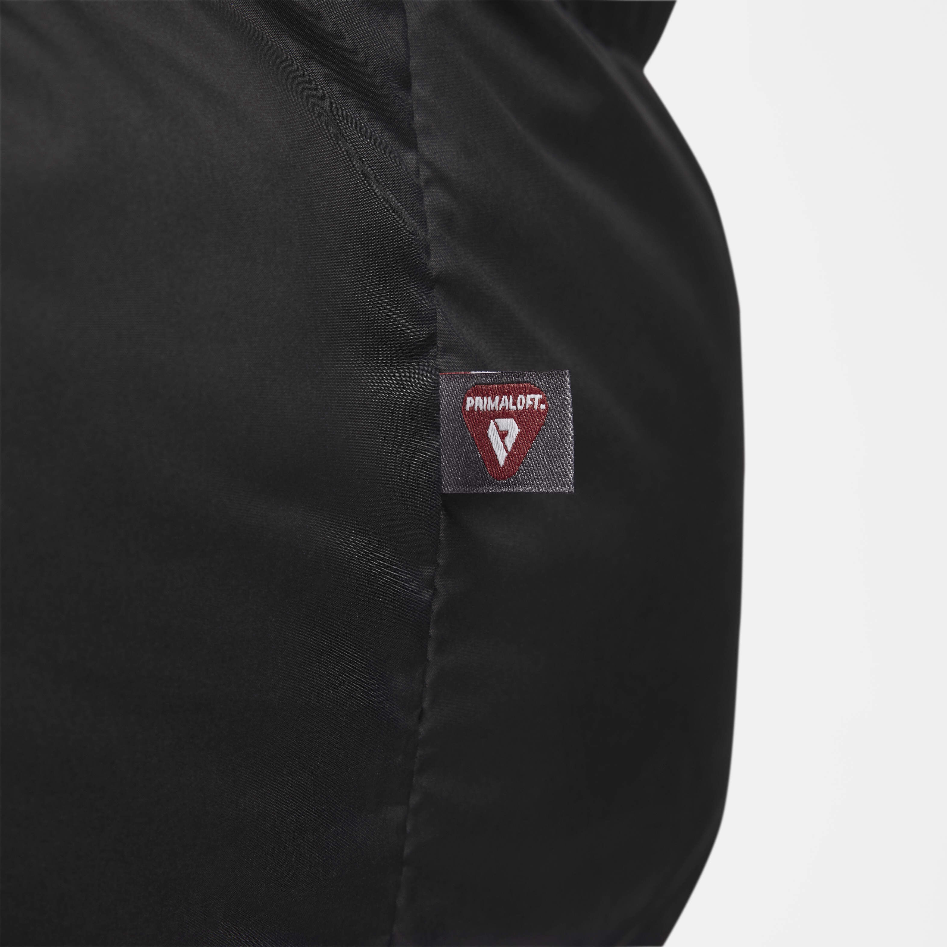 Nike Storm-FIT Windrunner image number 14