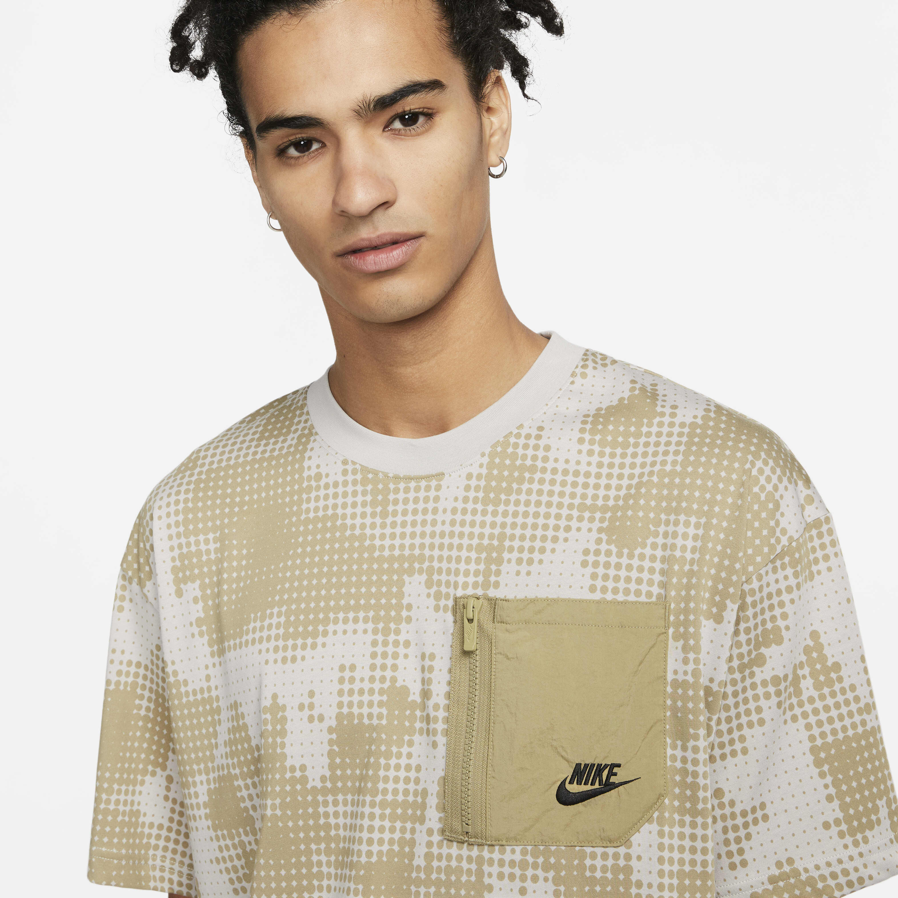 Nike Sportswear image number 2