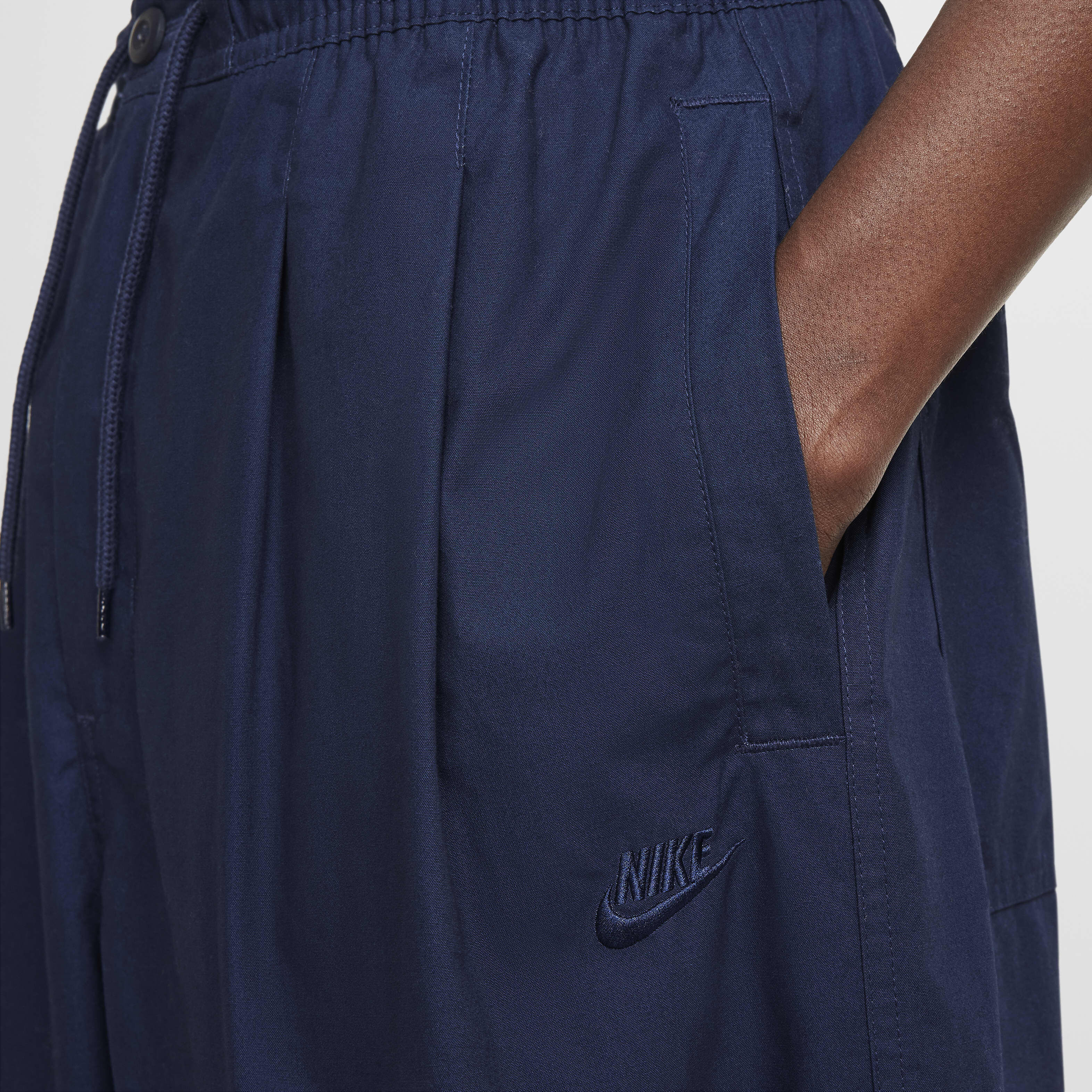 نايكي كلوب image number 2