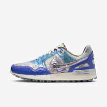 Air Pegasus '89 G NRG