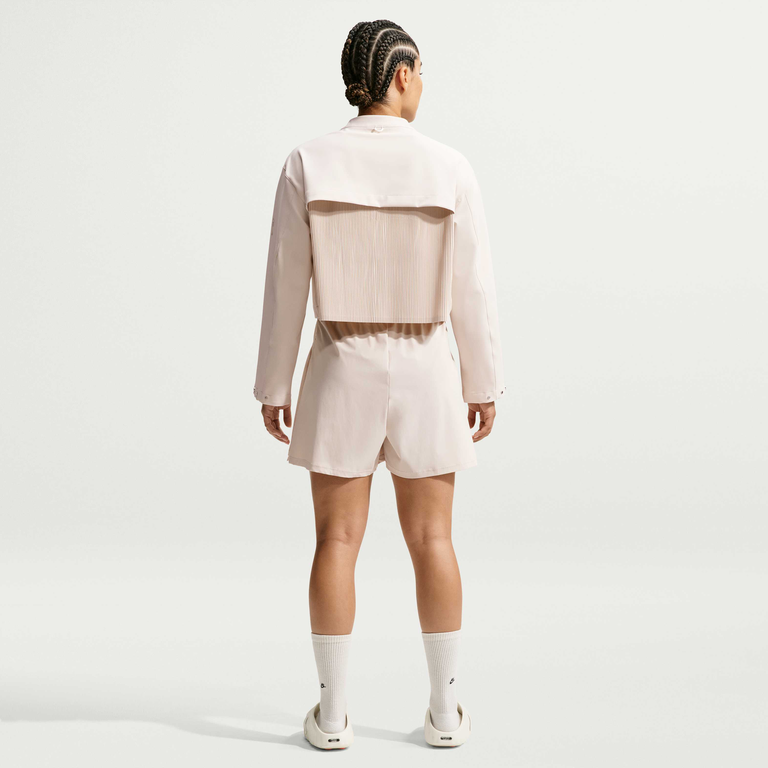 Nike 24.7 PerfectStretch image number 4