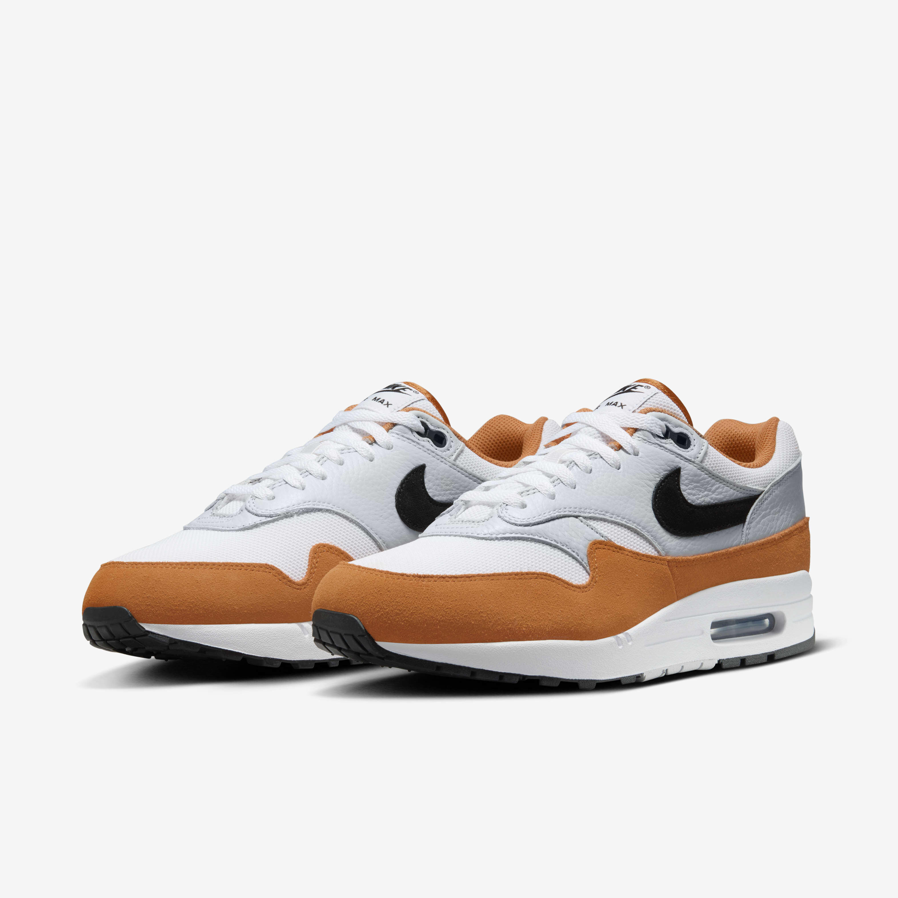 Nike Air Max 1 image number 5