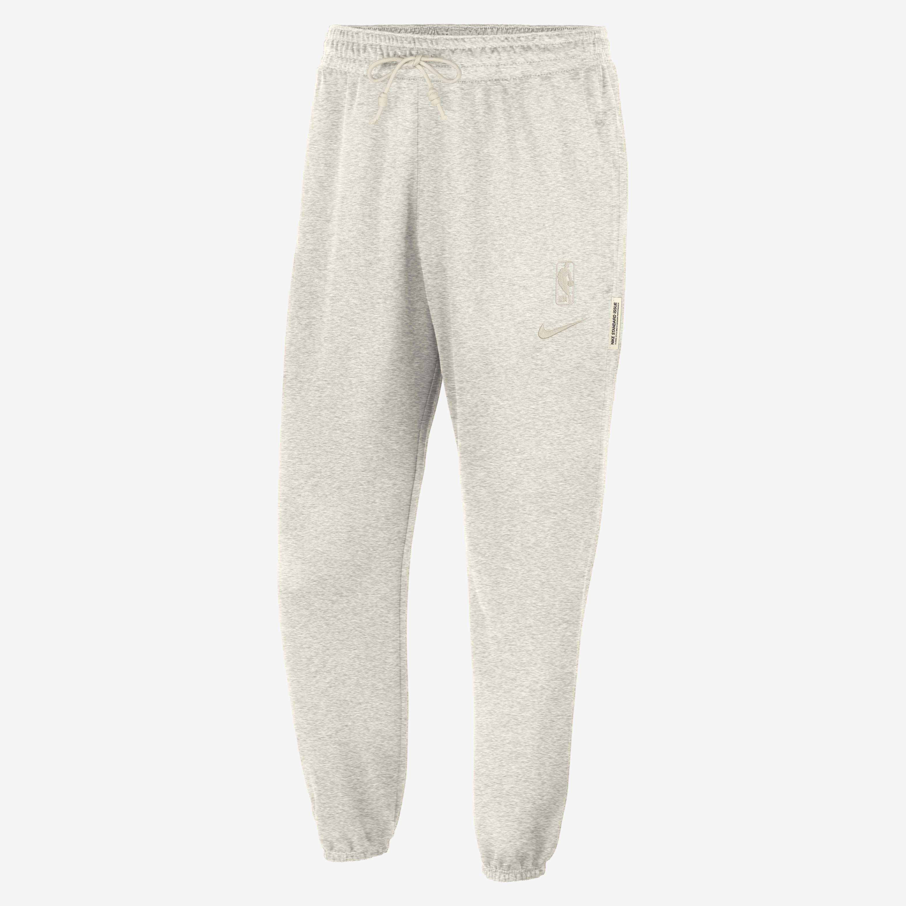 Team 31 Standard Issue image number 0