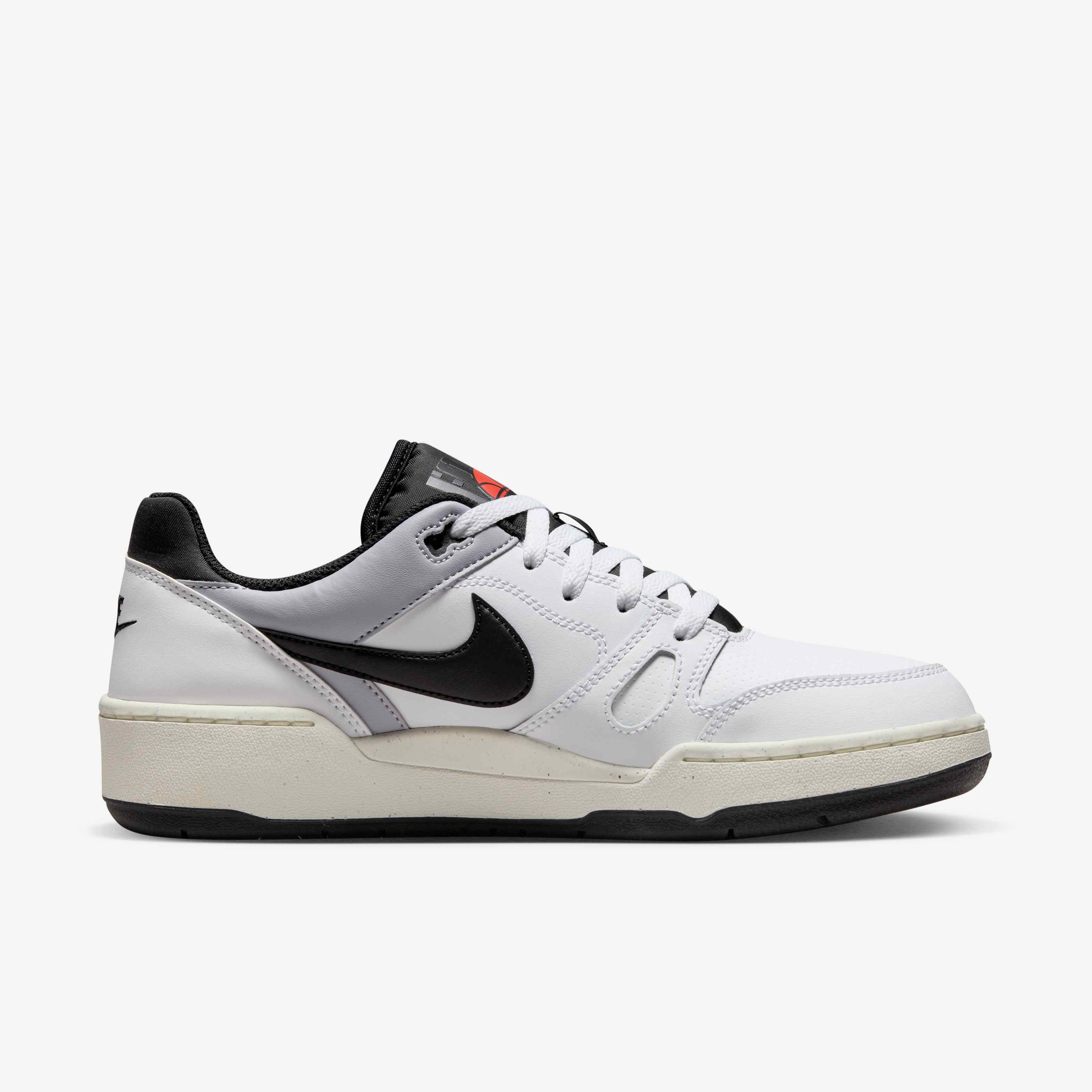 Nike Full Force Low image number 2
