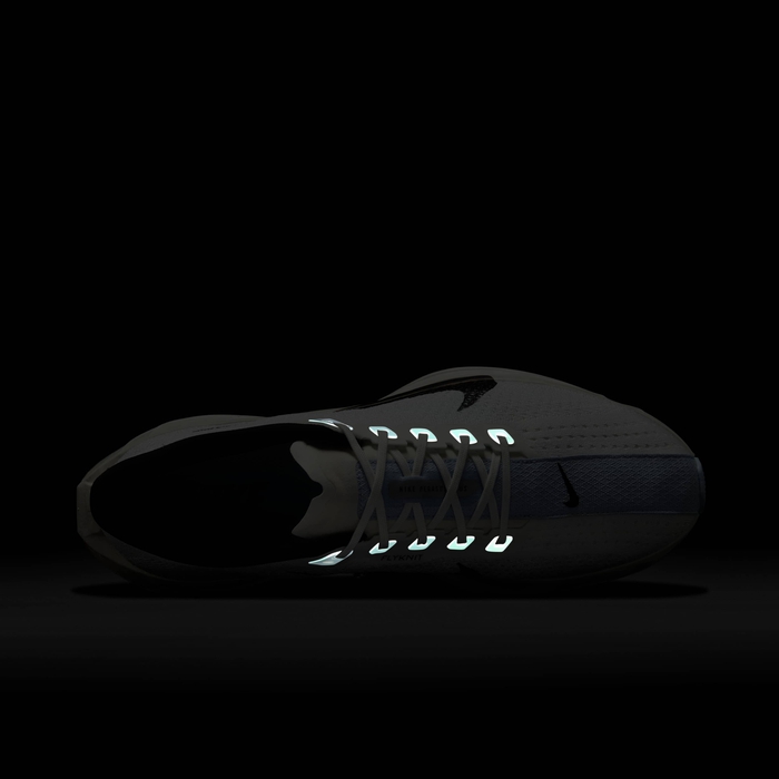 Nike Pegasus Plus image number 8 Nike Pegasus Plus image number 8