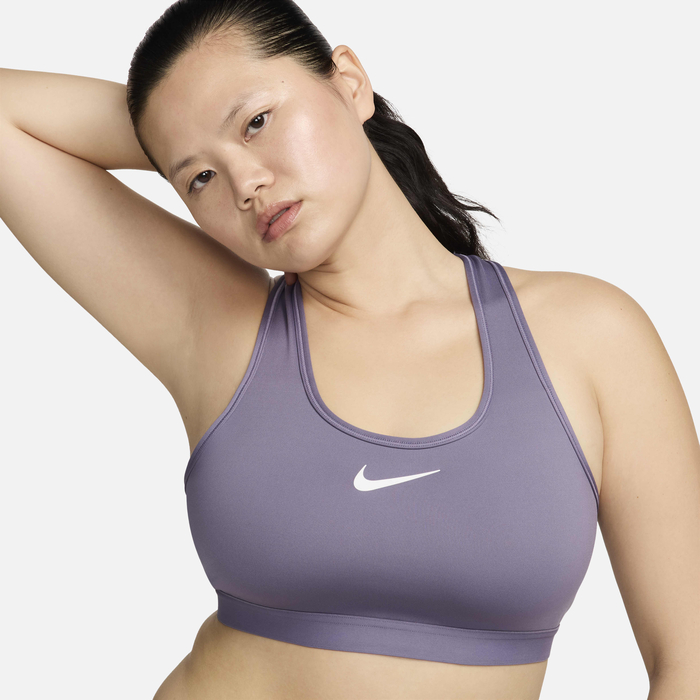 Nike Swoosh High Support image number 0 Nike Swoosh High Support image number 0