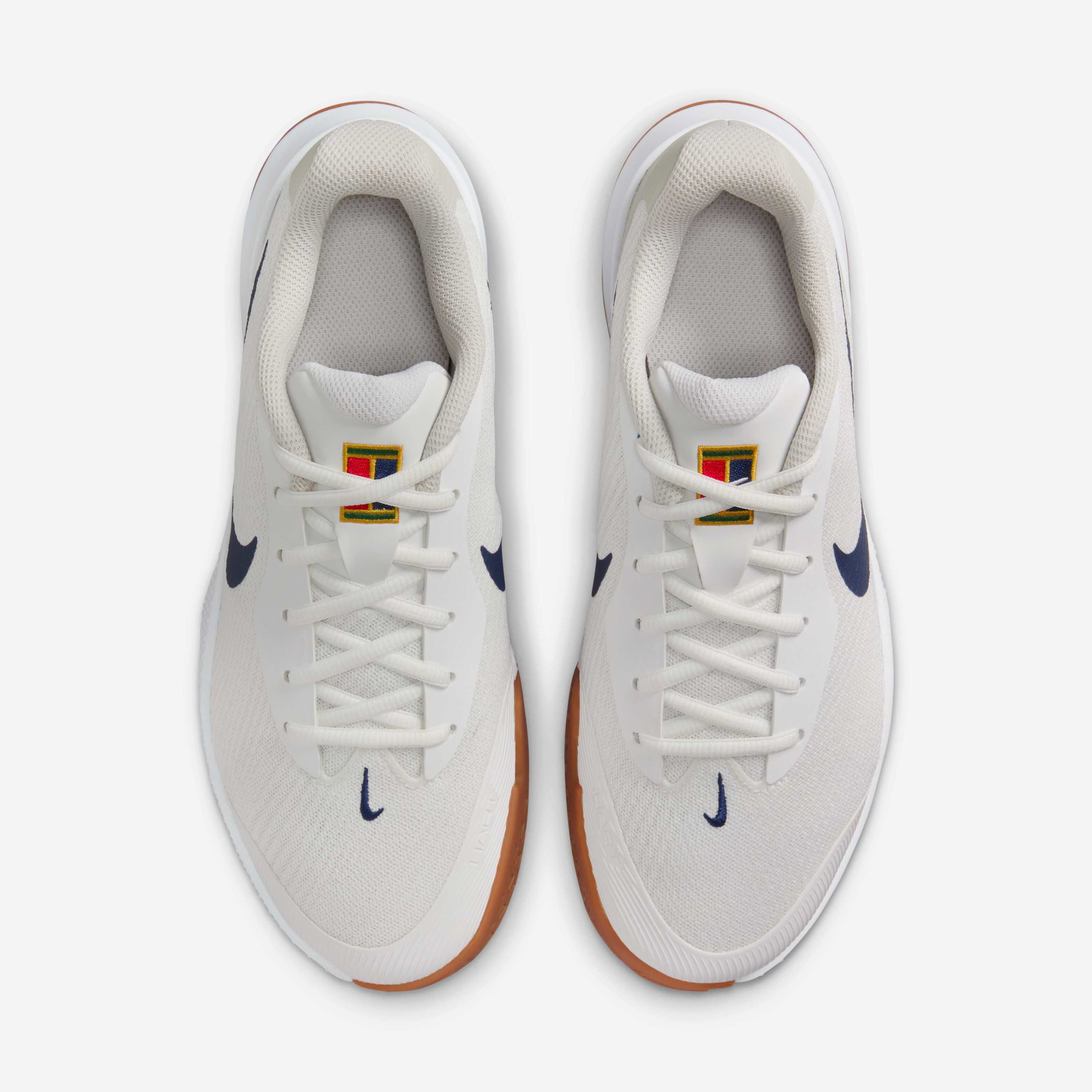 Nike Vapor Lite 3 image number 3