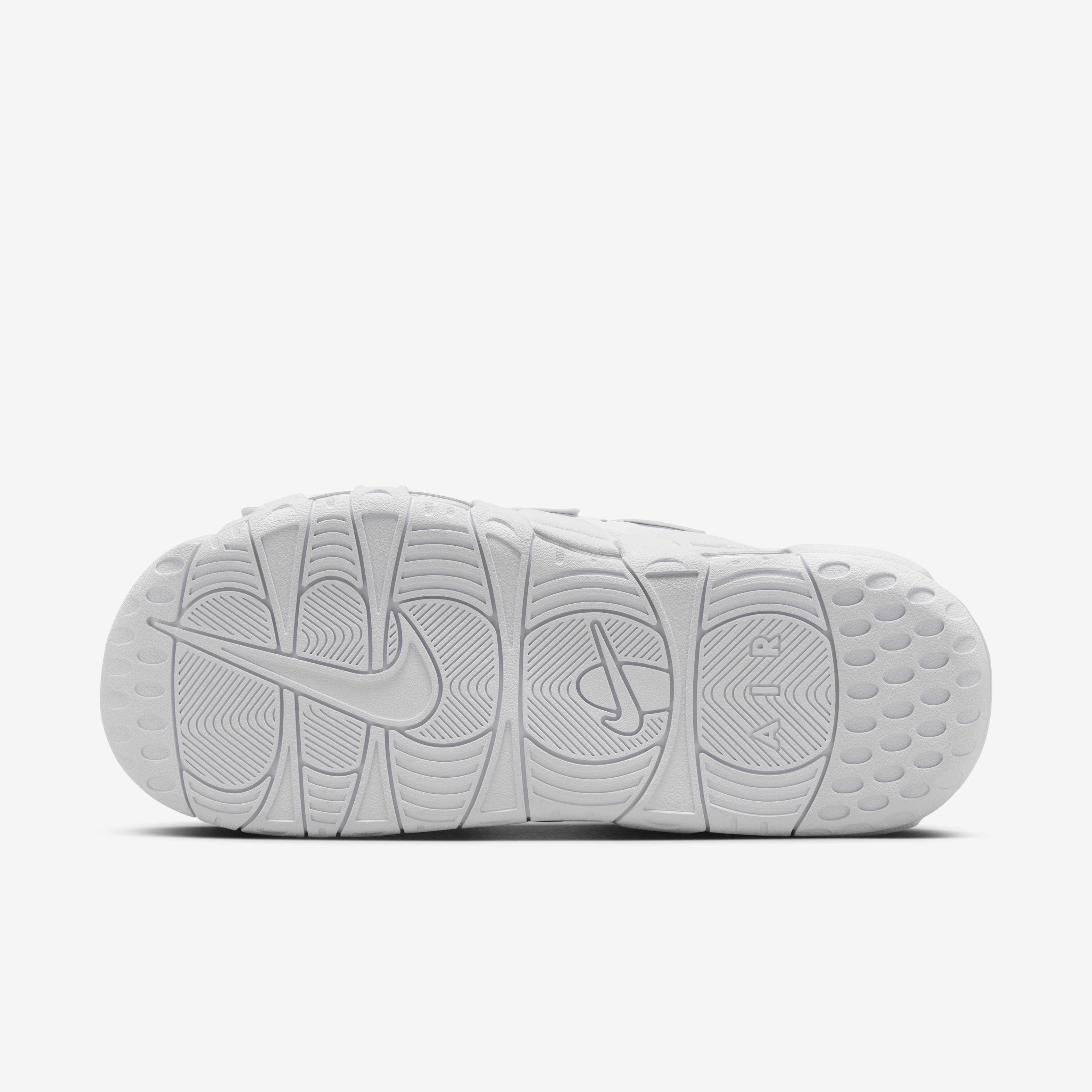 اير مور ابتمبو image number 2