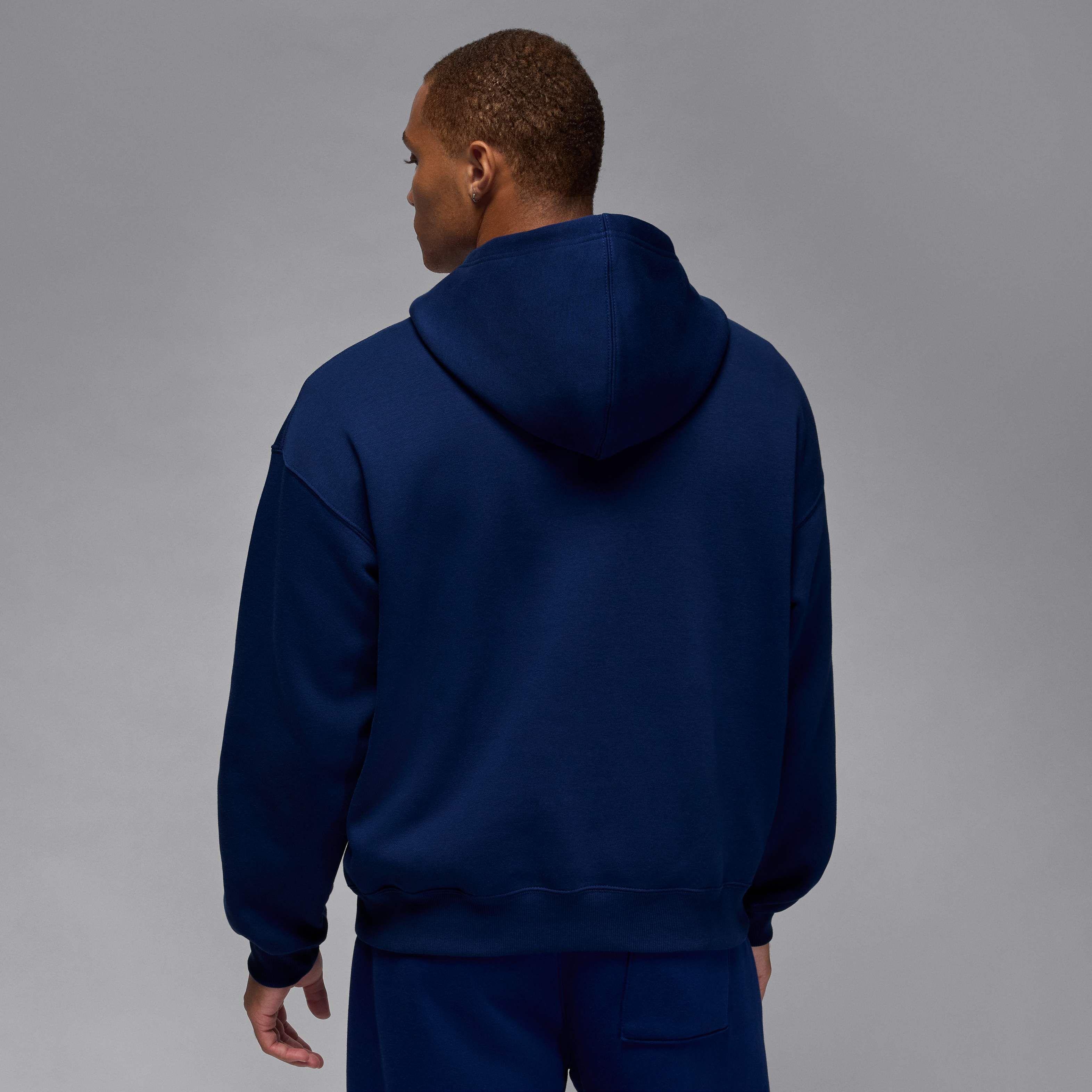 Jordan Brooklyn Fleece image number 1